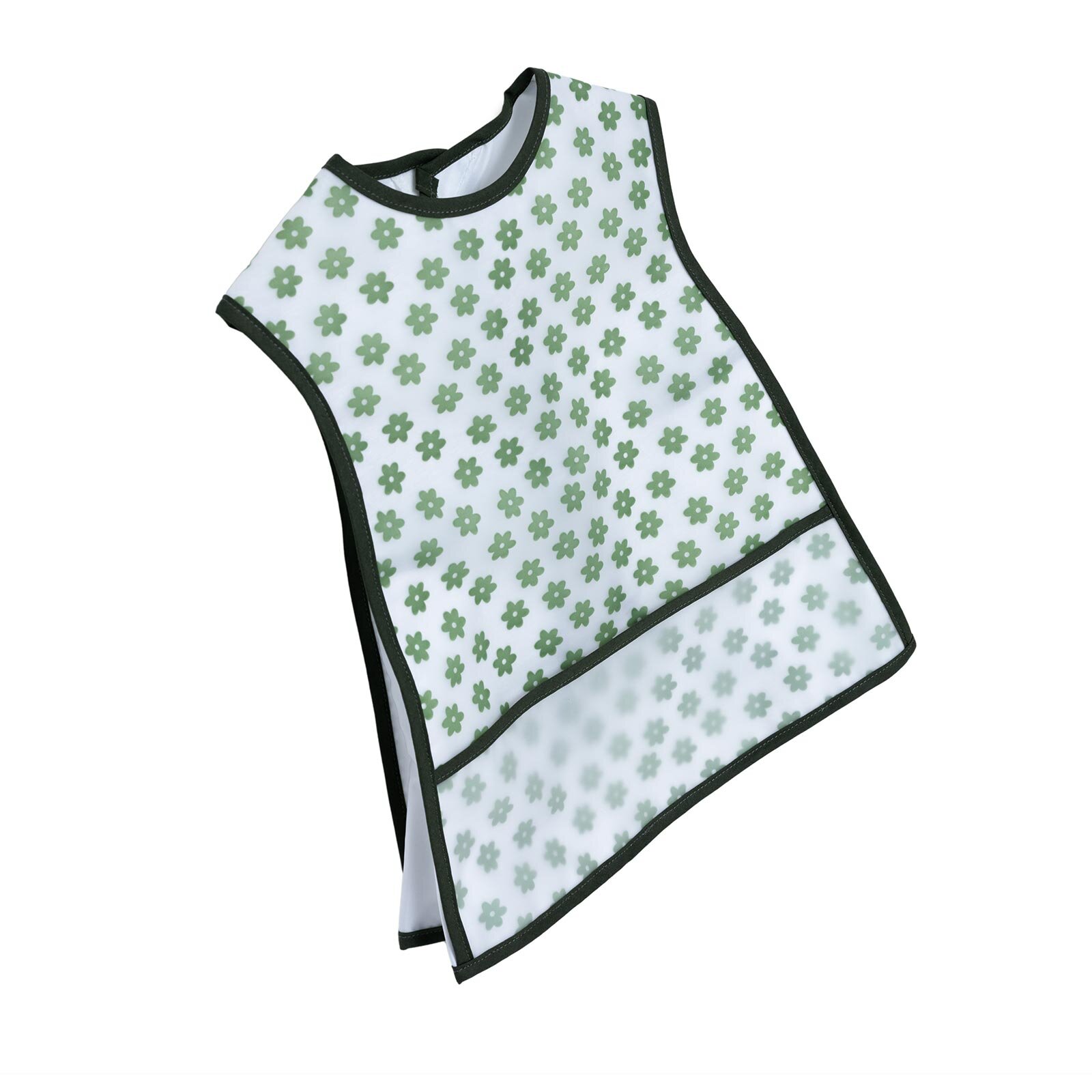 Bebek Aktivite Önlüğü - Daisy