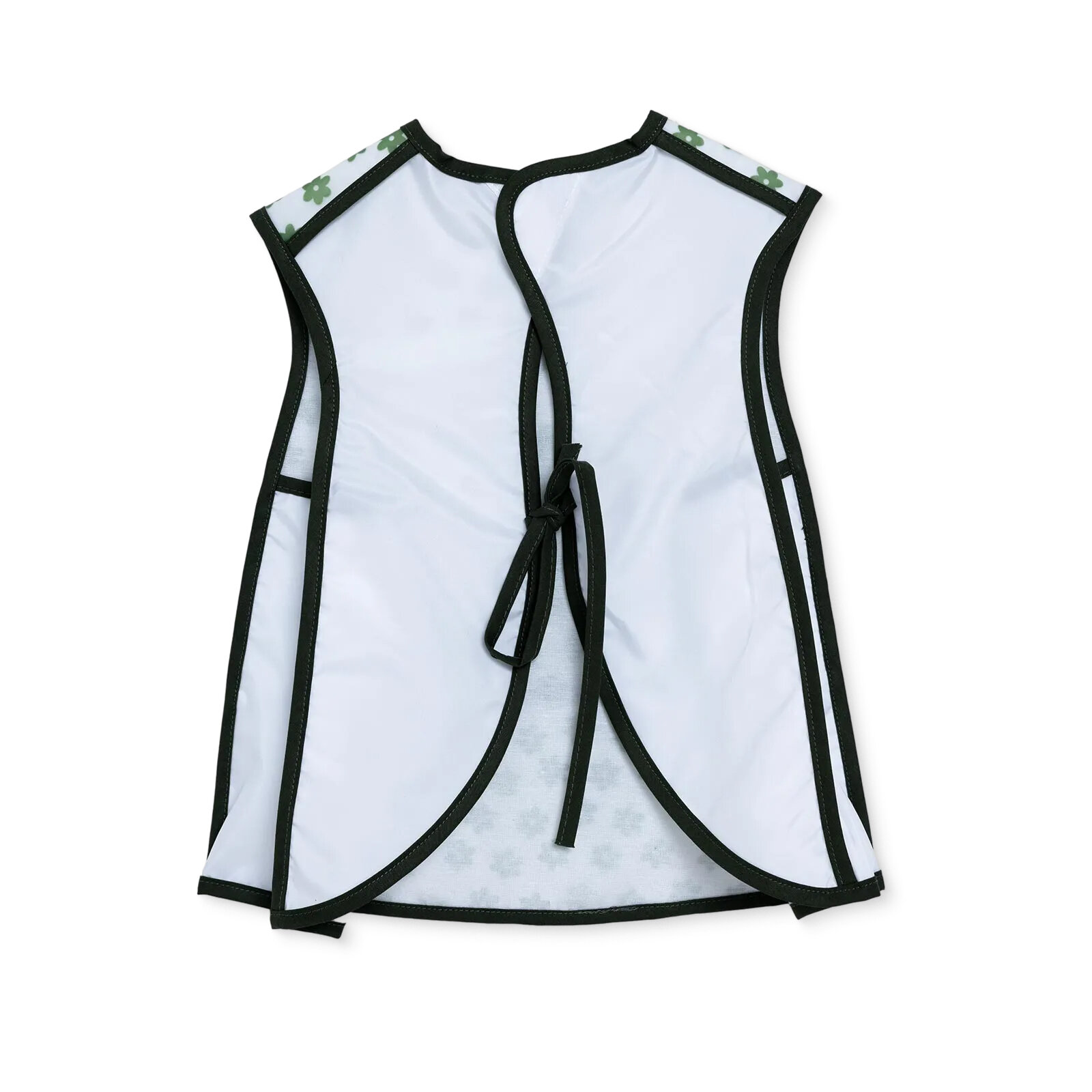 Bebek Aktivite Önlüğü - Daisy