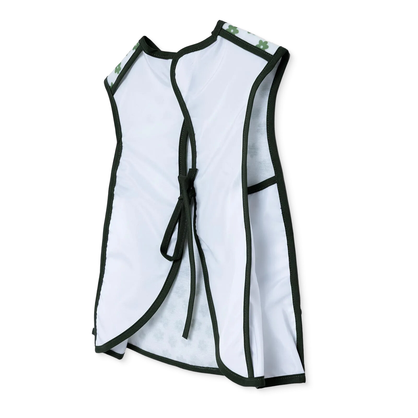 Bebek Aktivite Önlüğü - Daisy