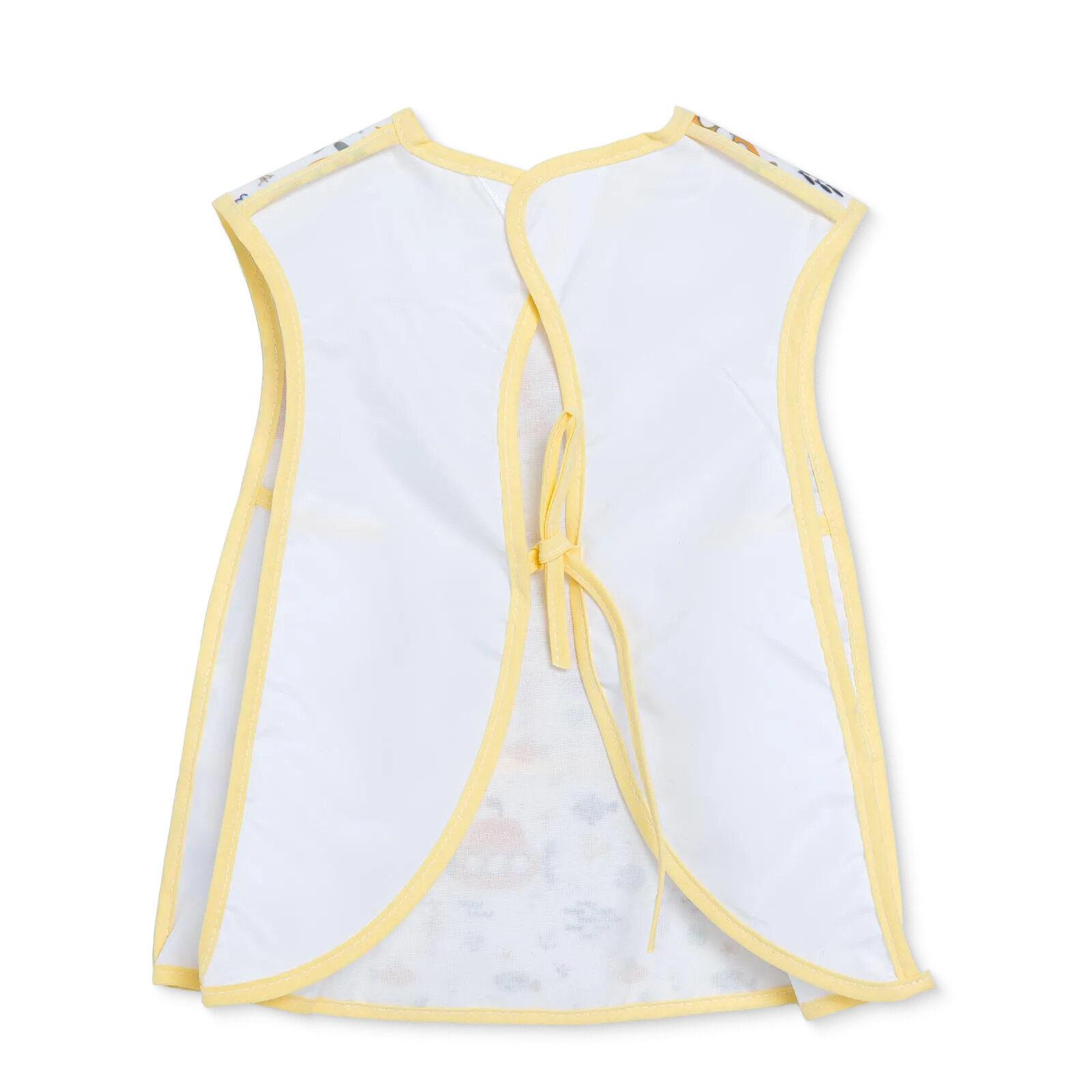 Bebek Aktivite Önlüğü - Ocean