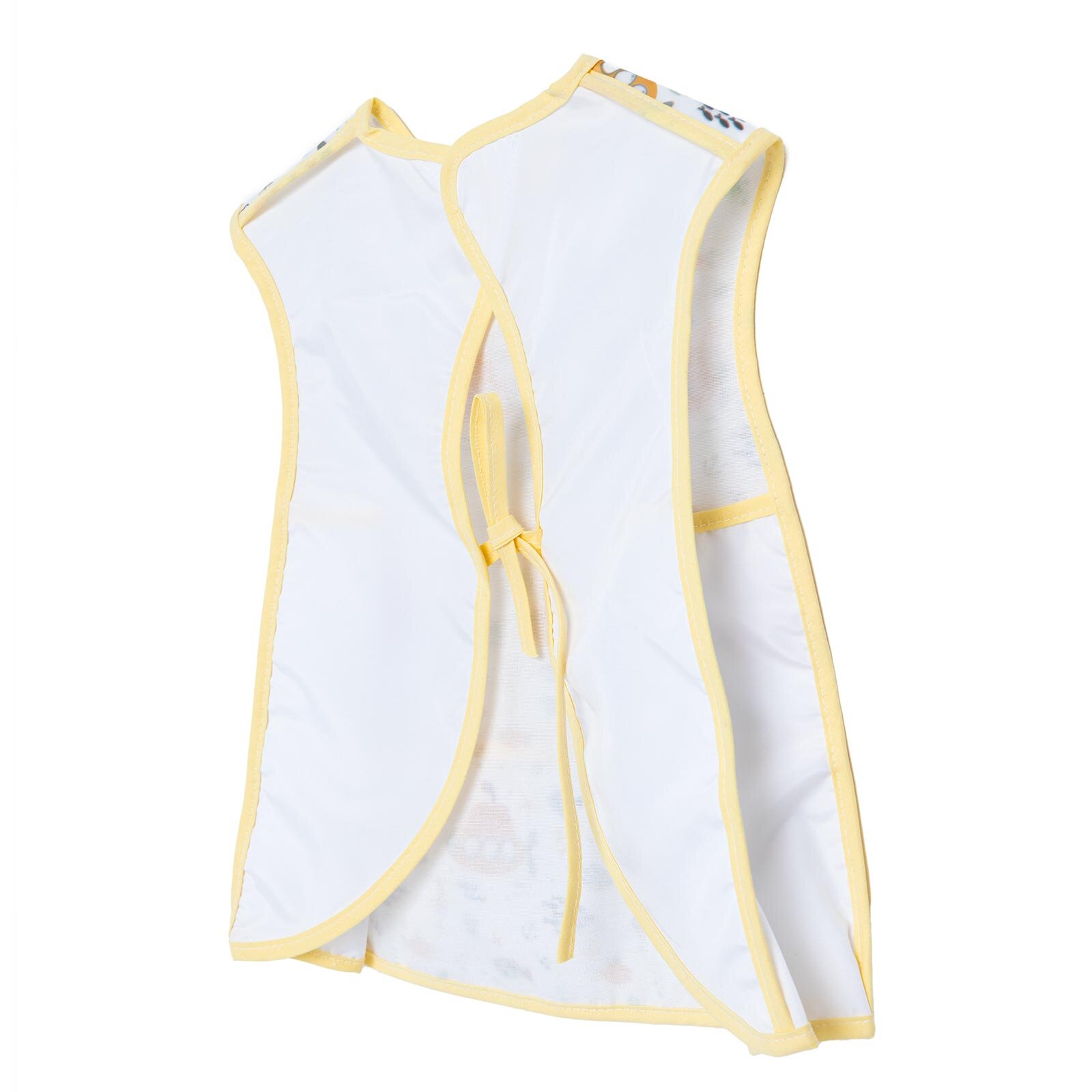 Bebek Aktivite Önlüğü - Ocean