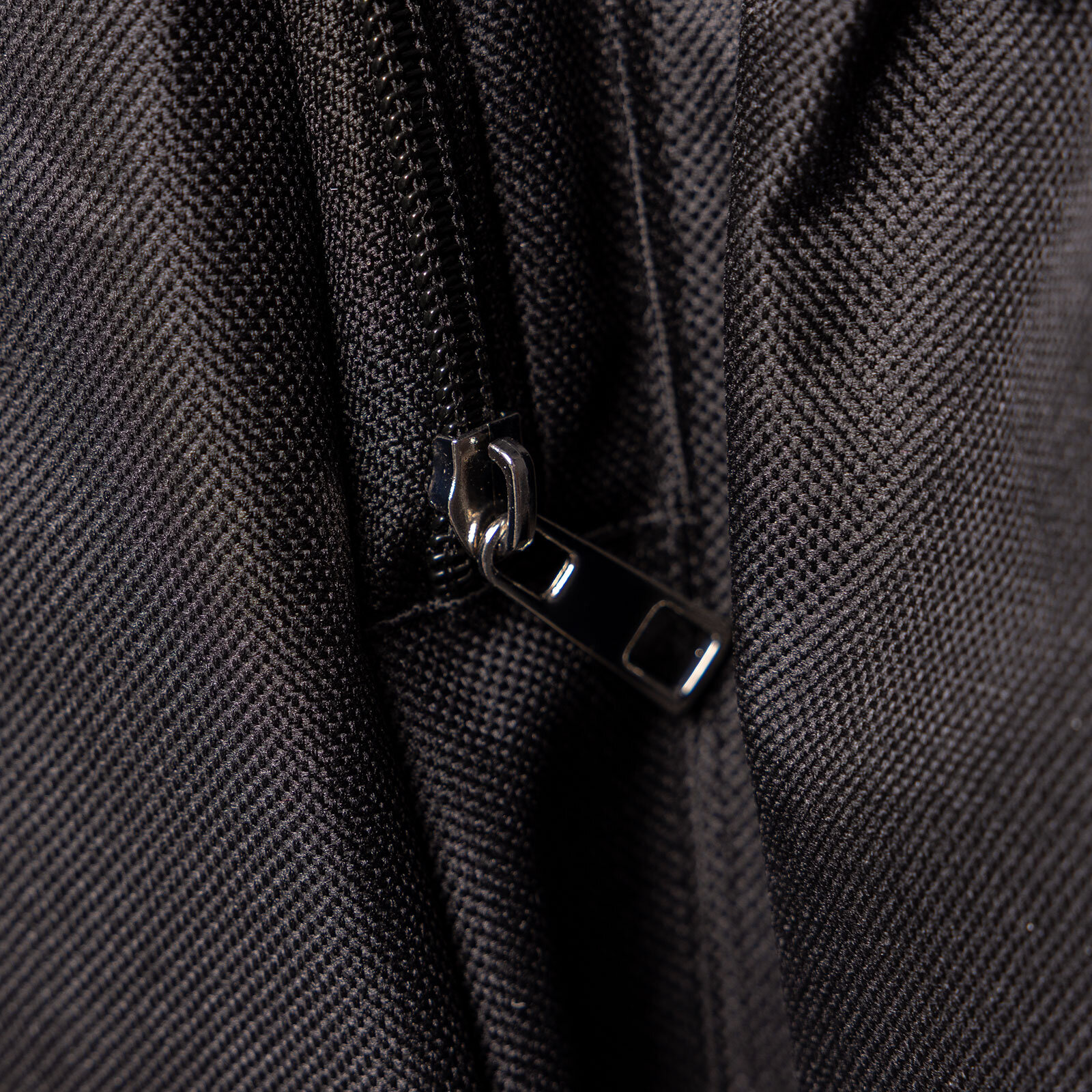 Bebek Arabası Arka Bar Organizeri