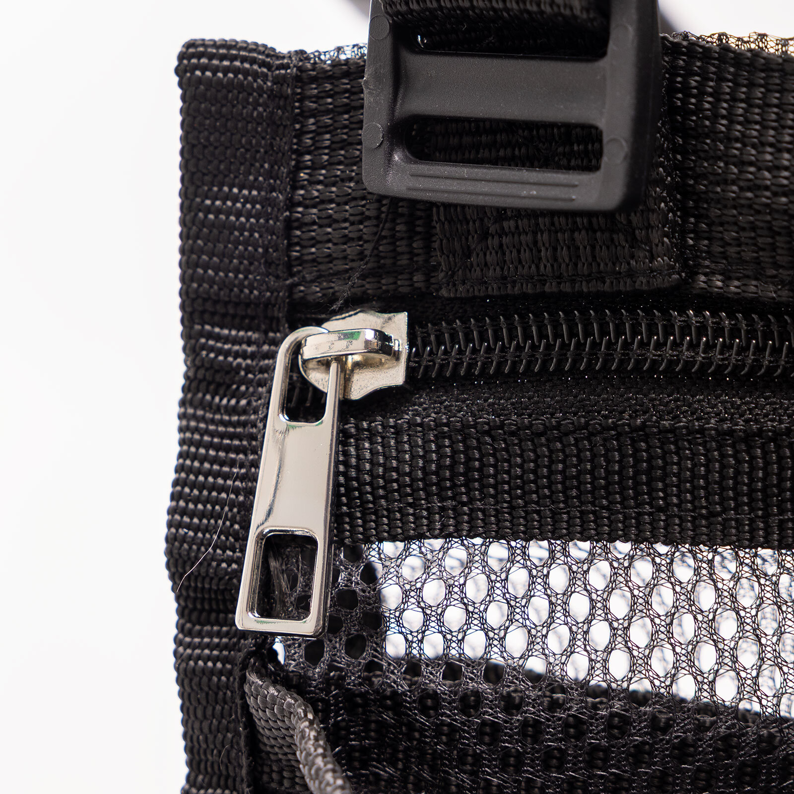 Bebek Arabası Arka Bar Organizeri