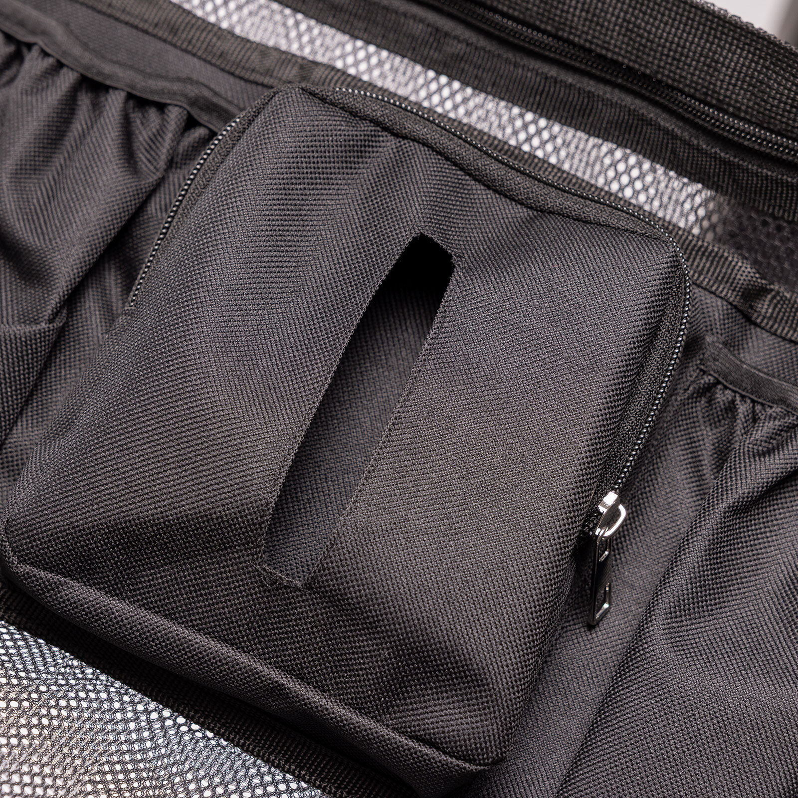 Bebek Arabası Arka Bar Organizeri