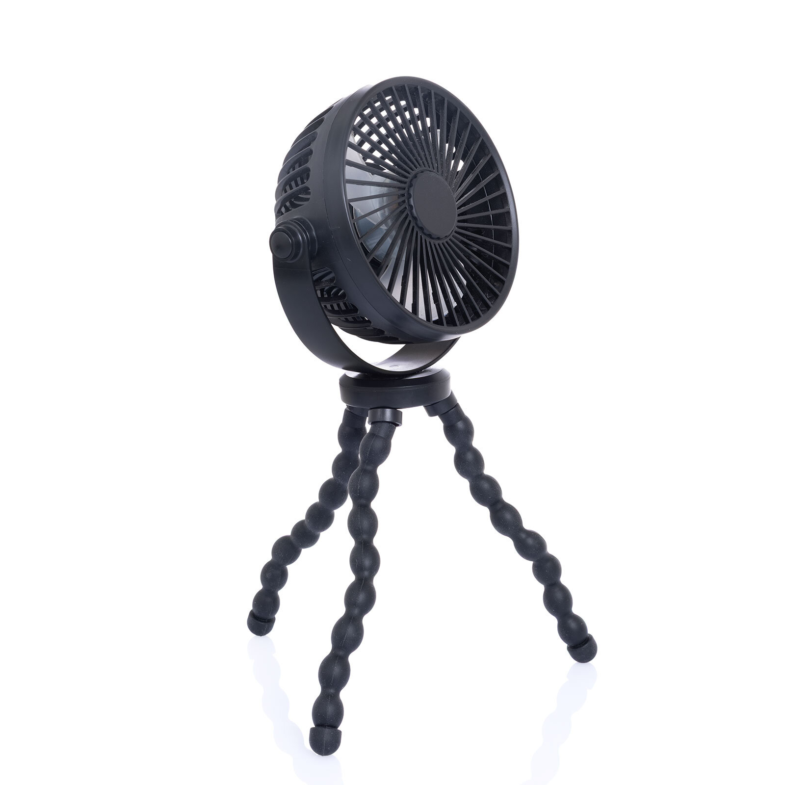 Bebek Arabası Fanı Bebek Arabası Fanı