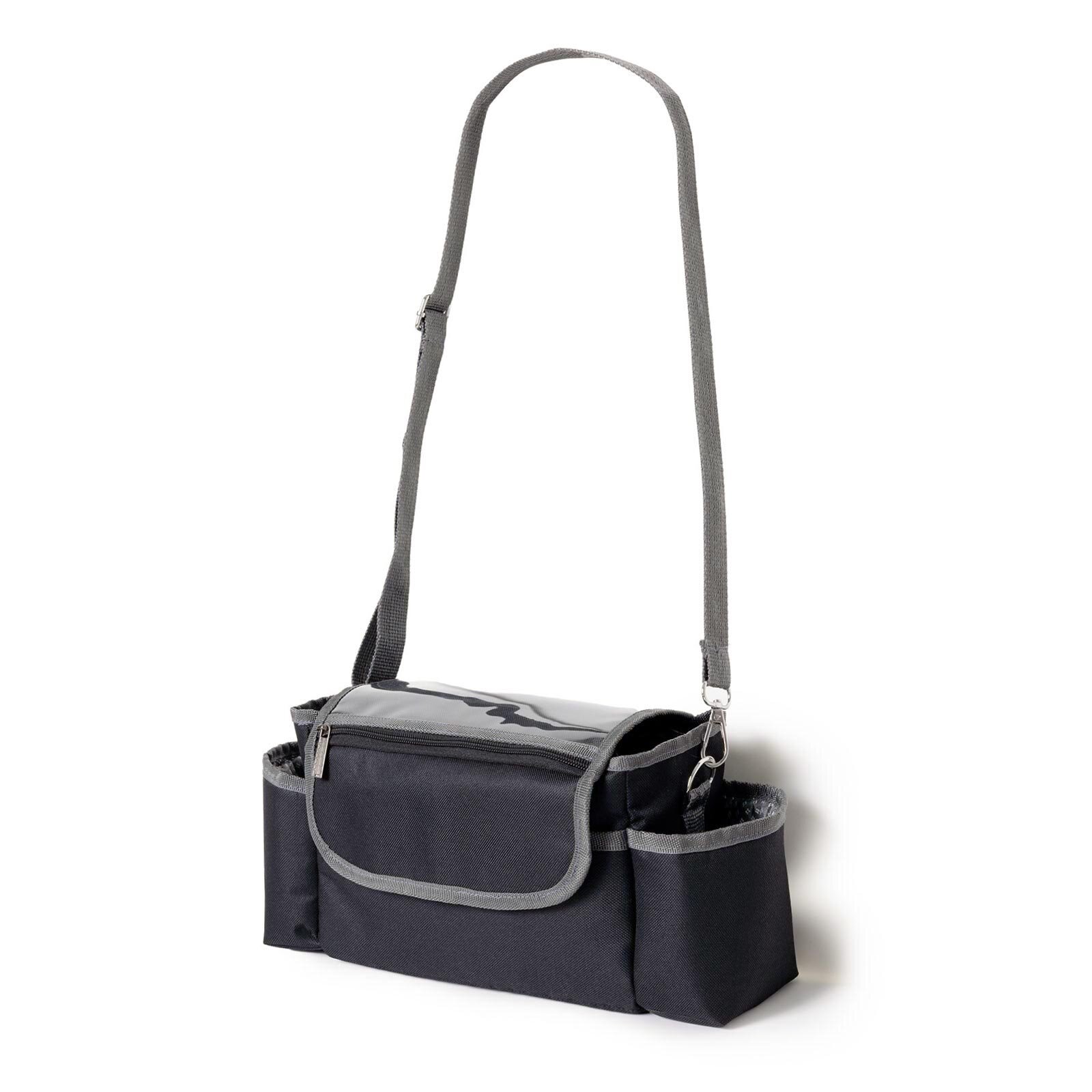 Bebek Arabası Organizer Çanta