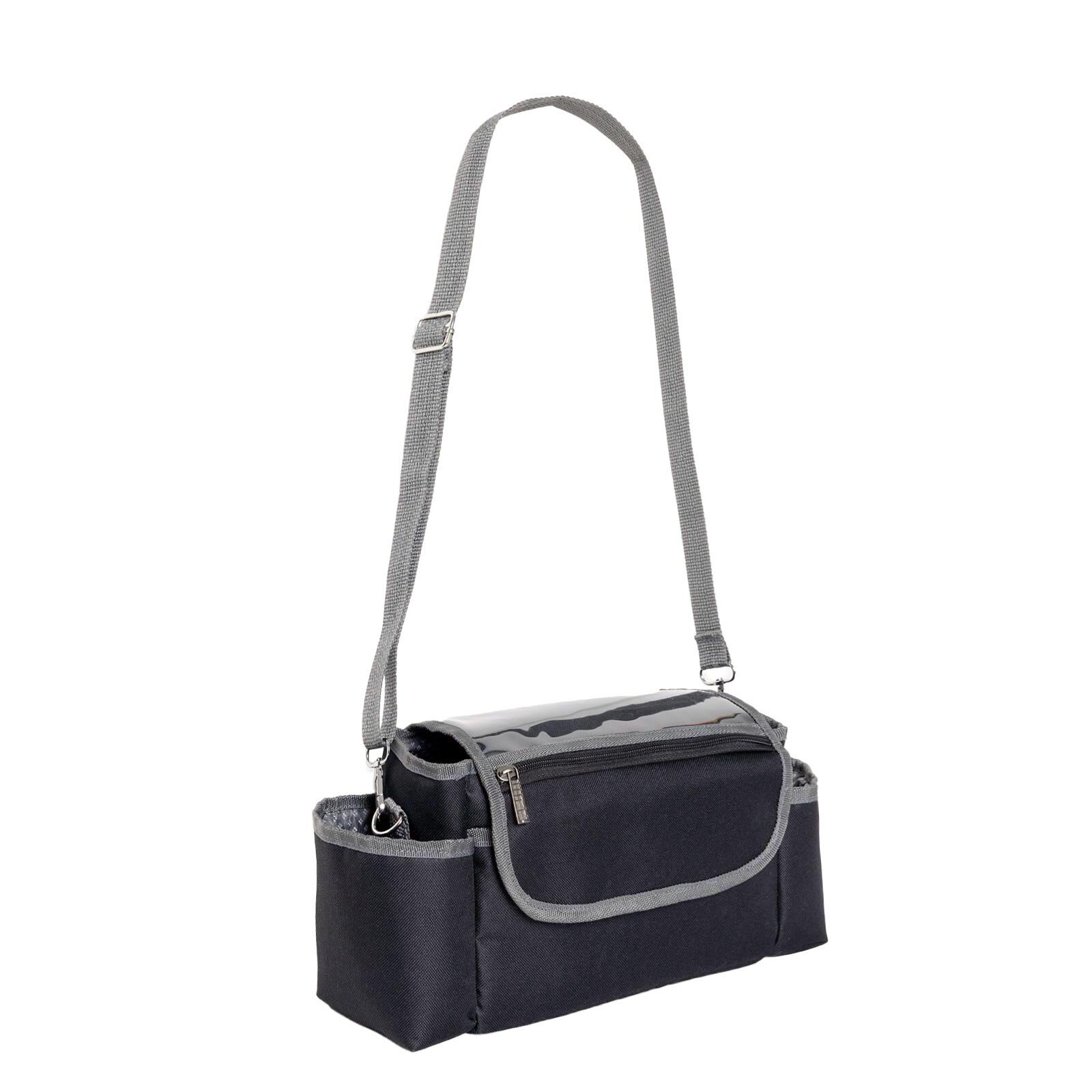 Bebek Arabası Organizer Çanta