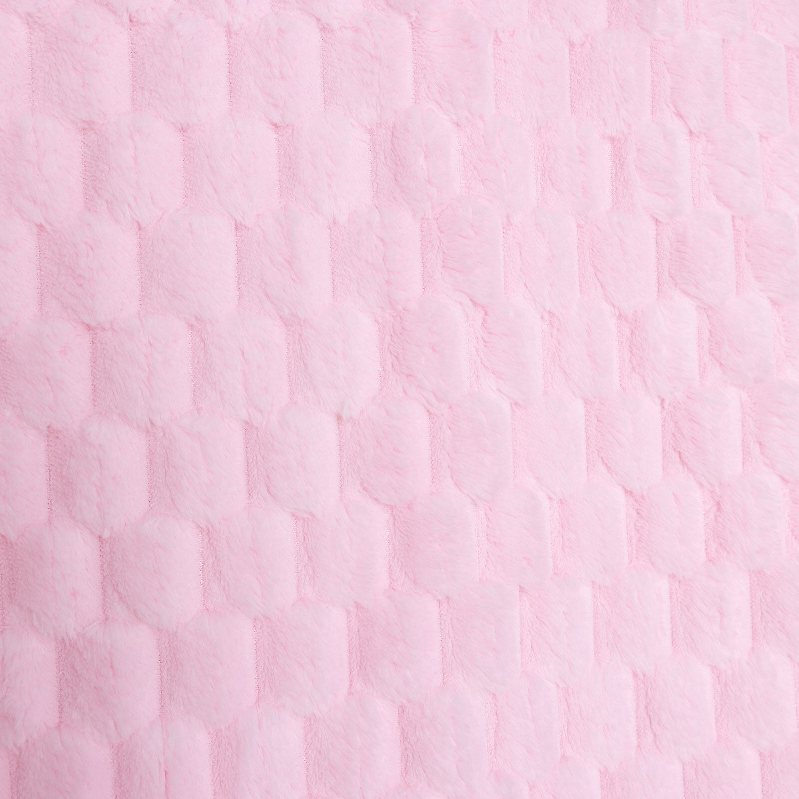 Bebek Battaniyesi 80x100 cm Bebek Battaniyesi 80x100 cm