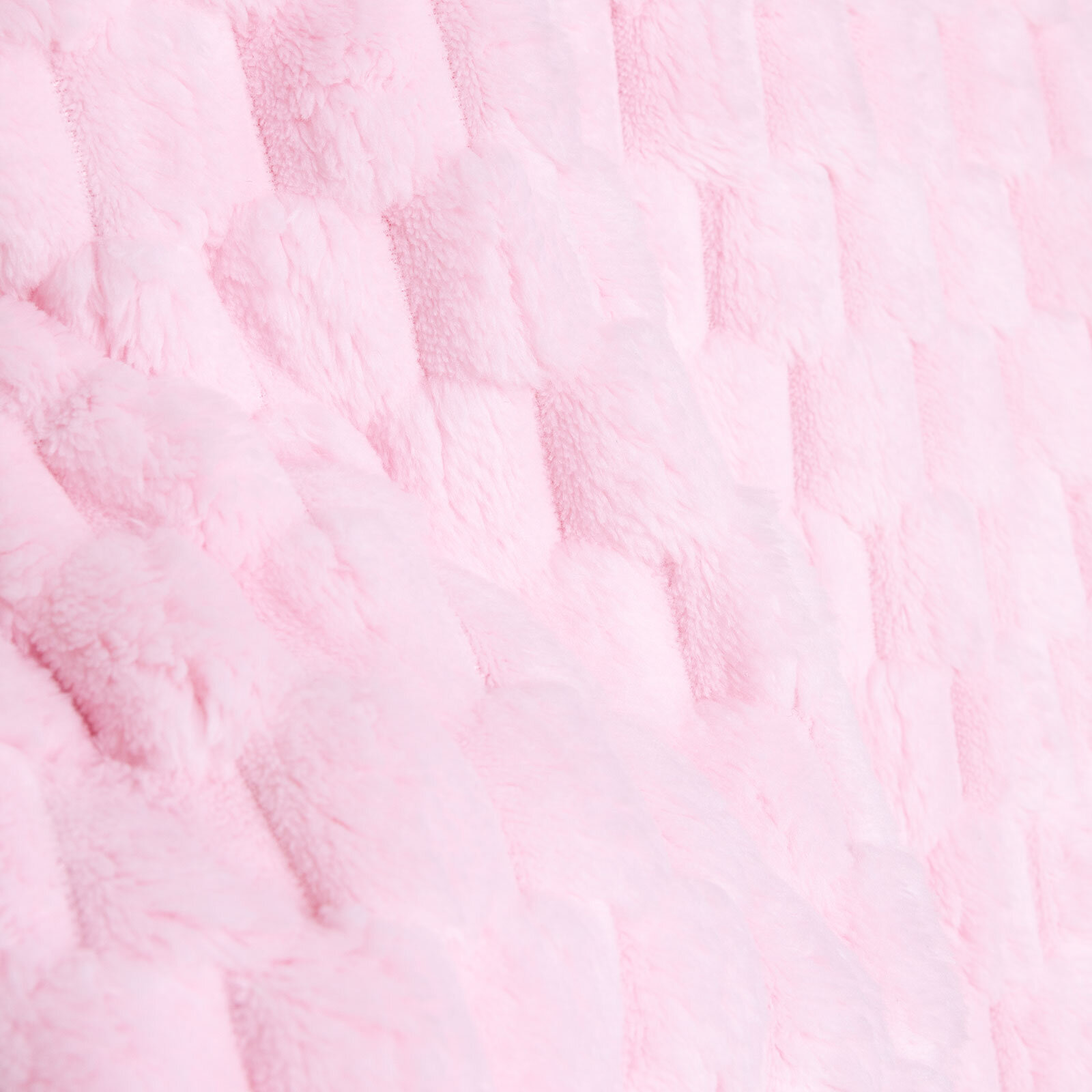 Bebek Battaniyesi 80x100 cm Bebek Battaniyesi 80x100 cm