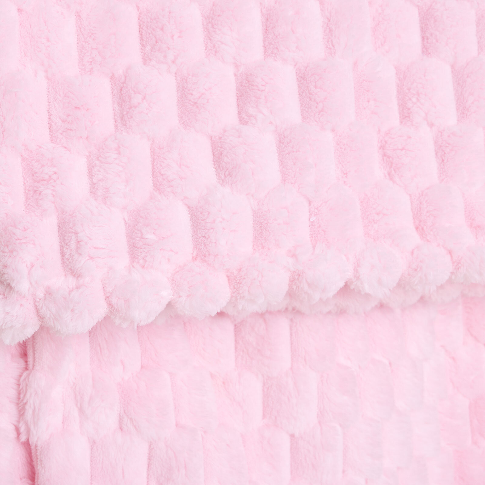 Bebek Battaniyesi 80x100 cm Bebek Battaniyesi 80x100 cm