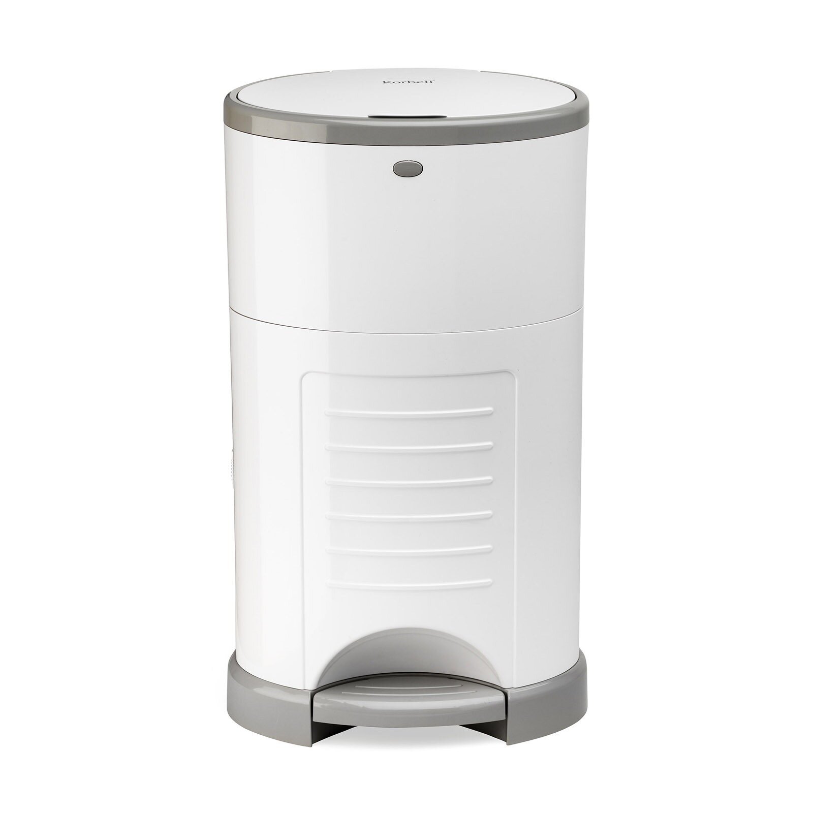 Bebek Bezi Çöp Kovası Sistemi Bebek Bezi Çöp Kovası Sistemi