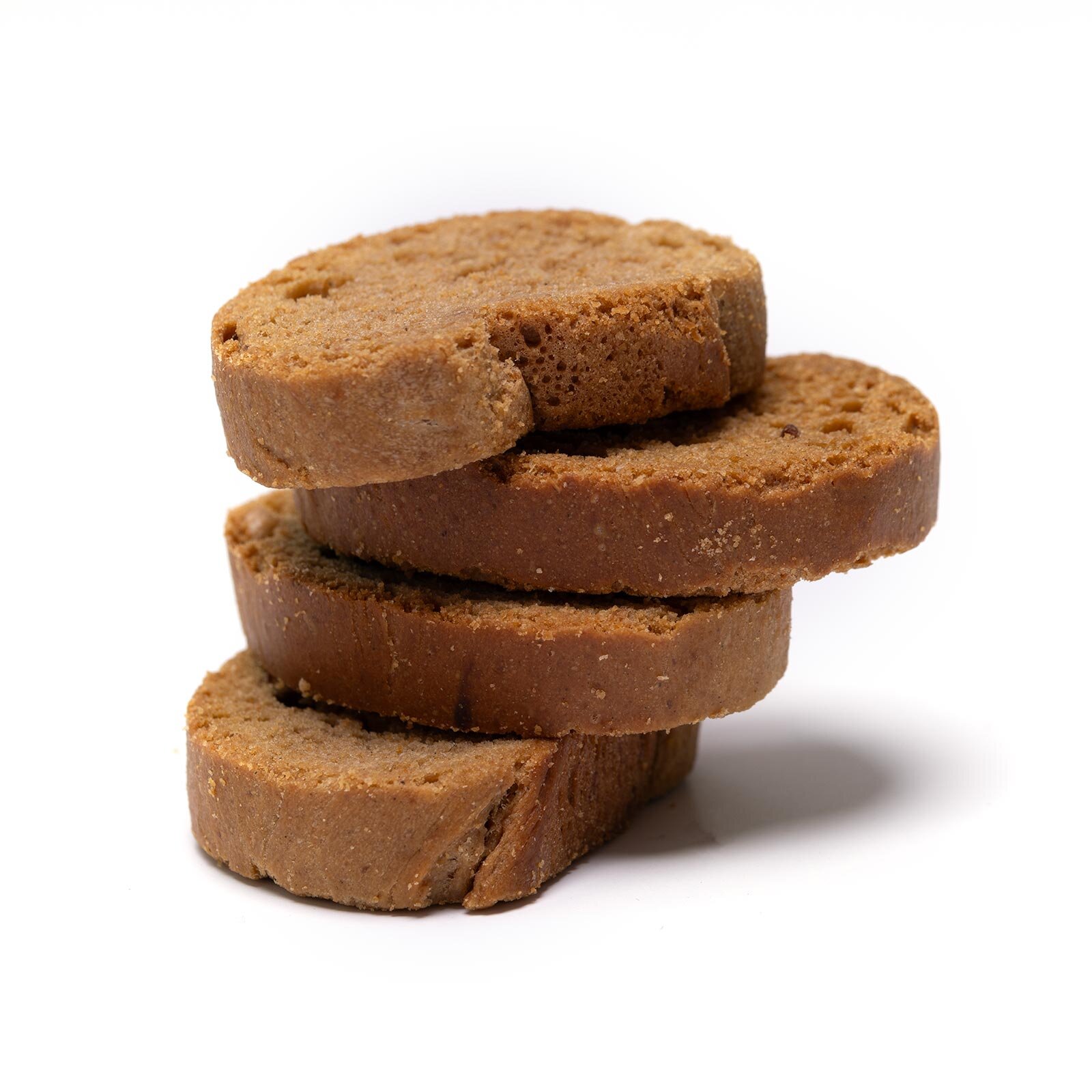 Bebek Ekmeği 100 gr Bebek Ekmeği 100 gr