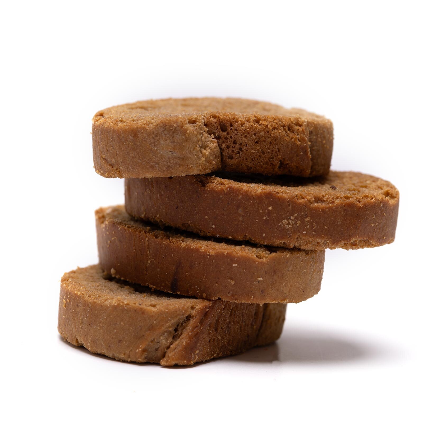 Bebek Ekmeği 100 gr Bebek Ekmeği 100 gr