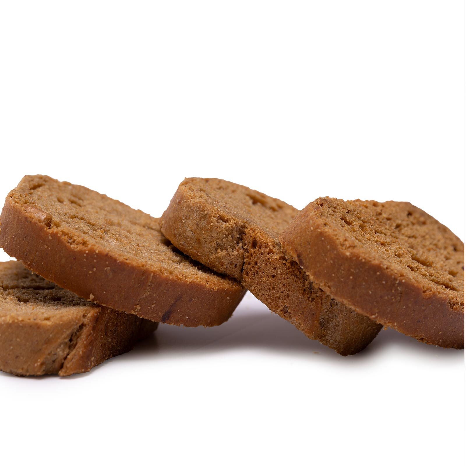 Bebek Ekmeği 100 gr Bebek Ekmeği 100 gr