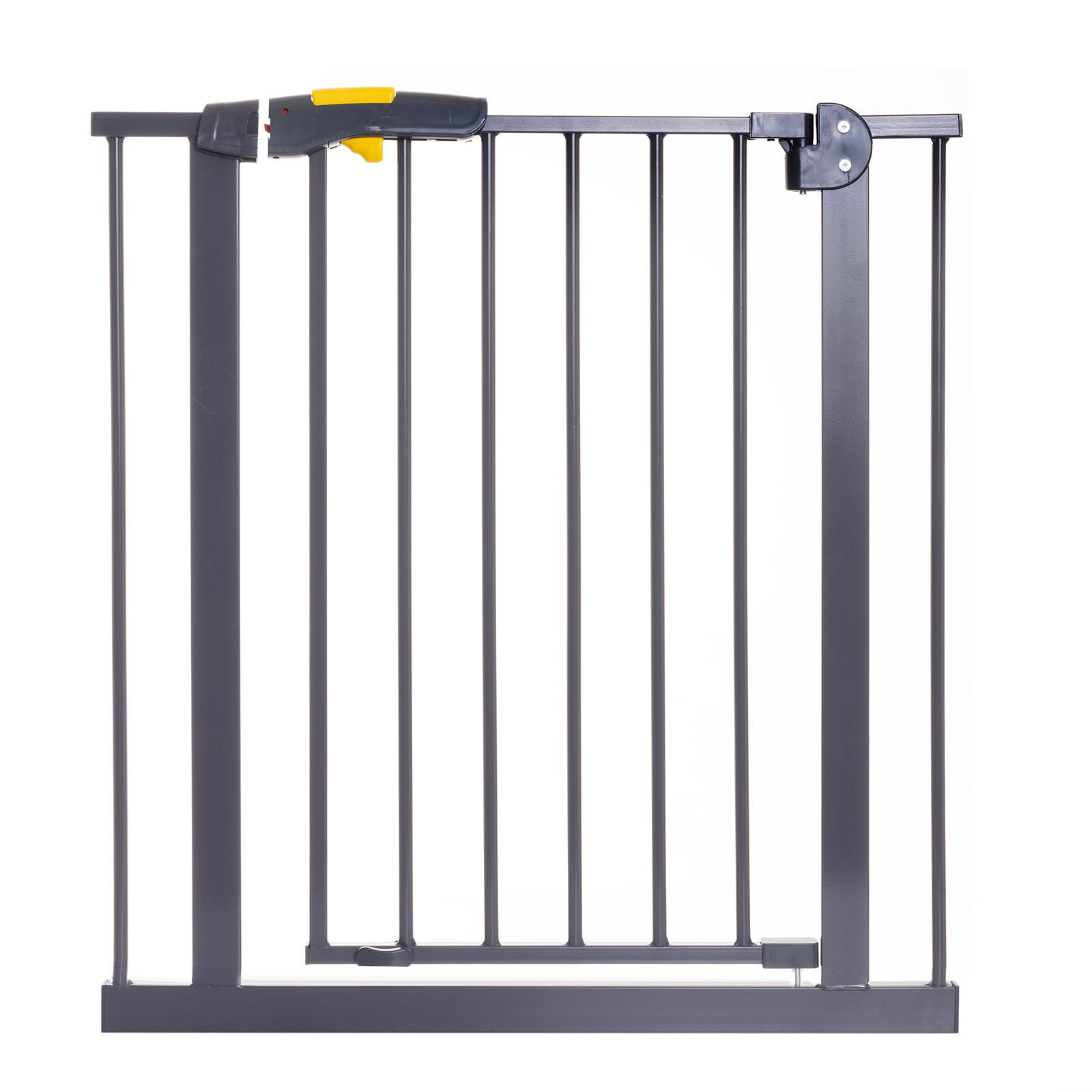 Bebek Güvenlik Kapısı - Füme Bebek Güvenlik Kapısı - Füme