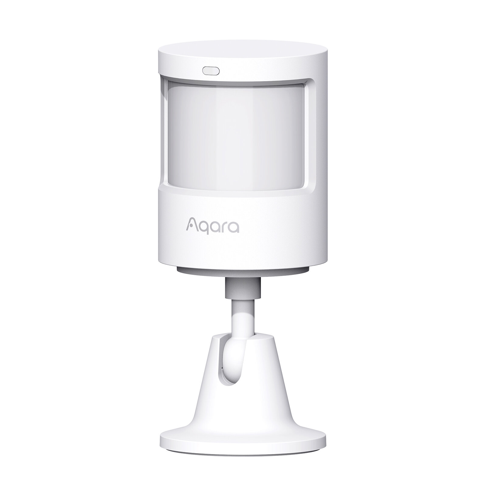 Bebek Güvenlik Paketi Bebek Güvenlik Paketi