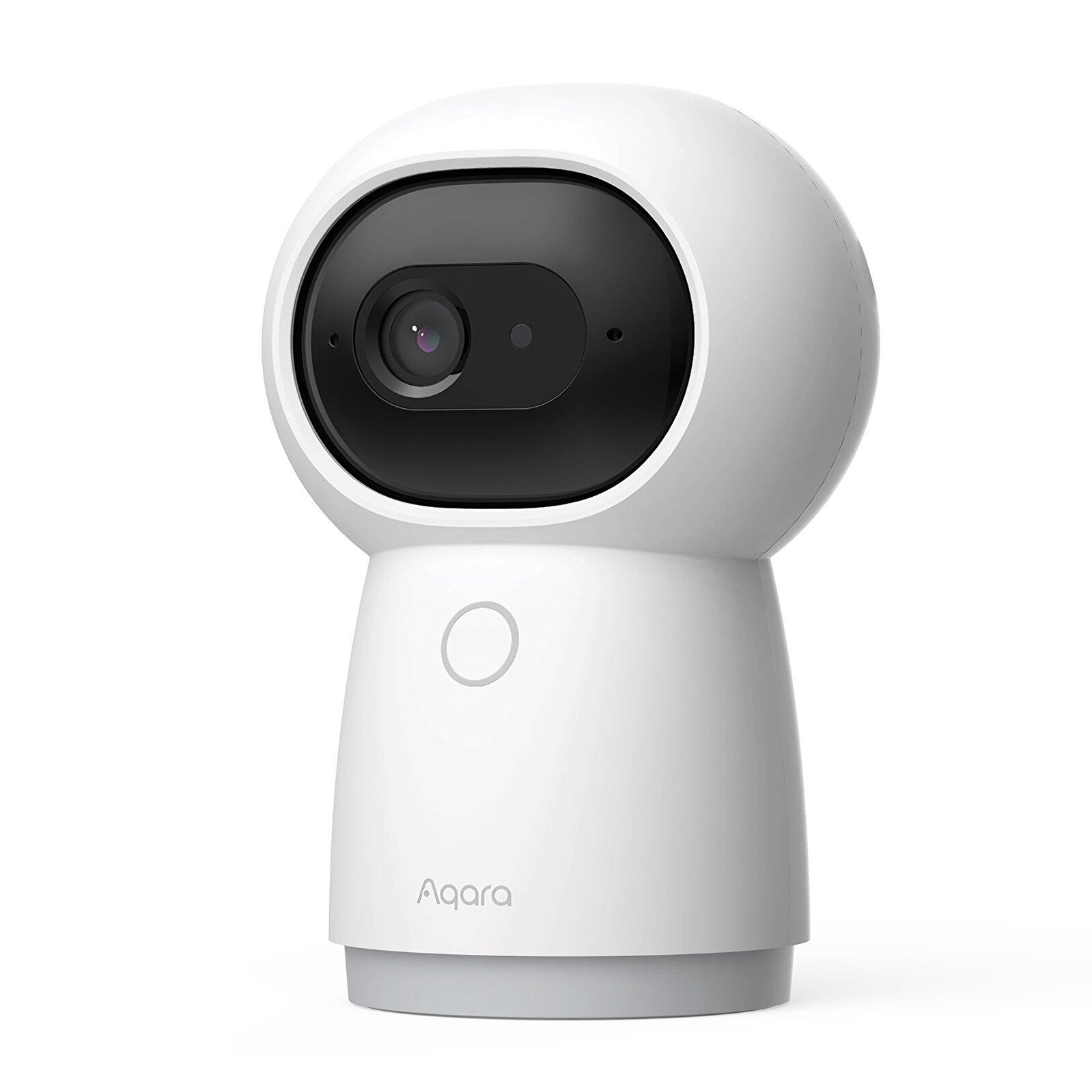 Bebek Güvenlik Paketi Bebek Güvenlik Paketi