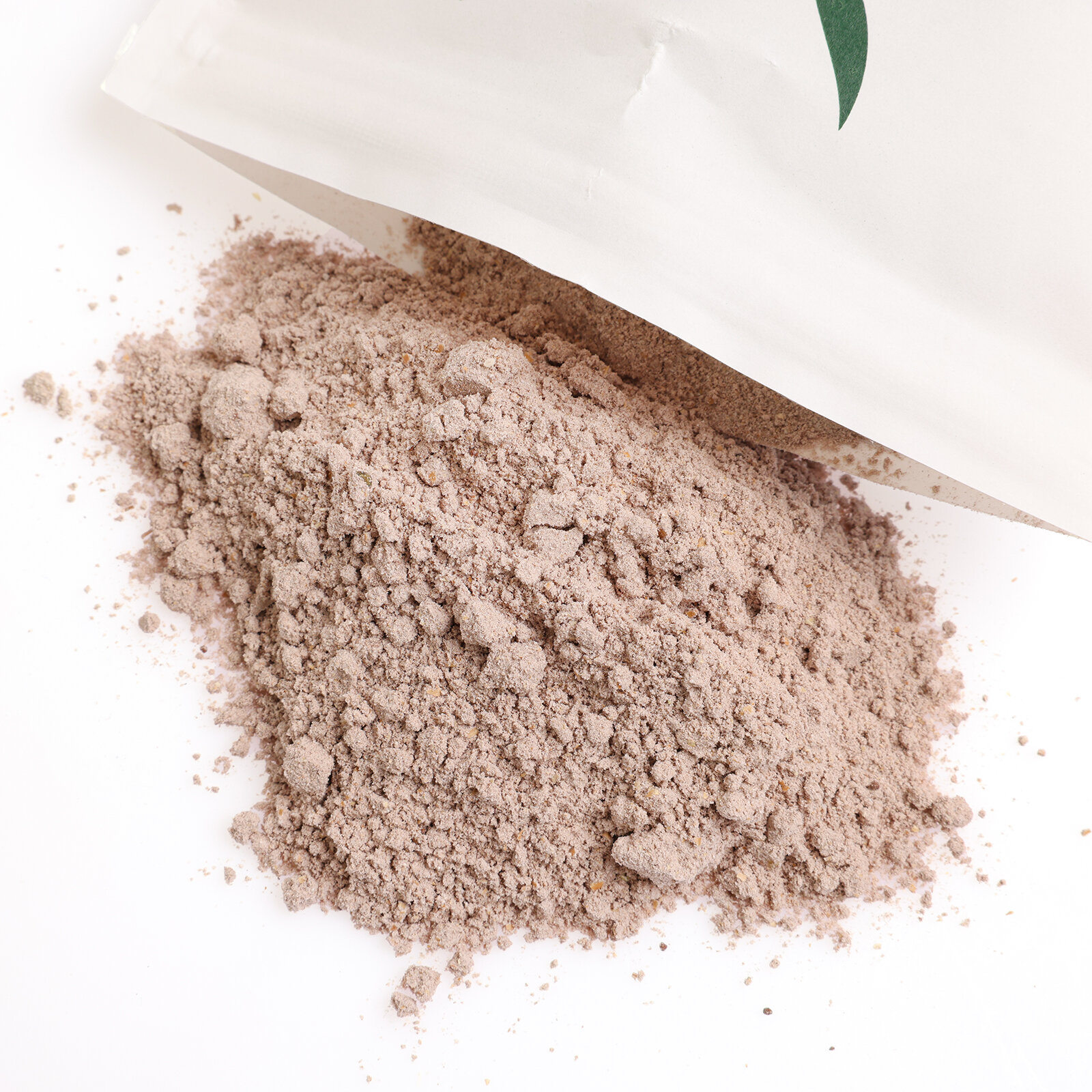 Bebek Pudingi 150 gr Bebek Pudingi 150 gr