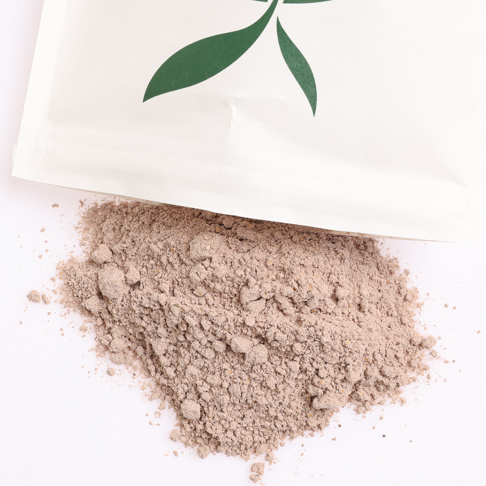 Bebek Pudingi 150 gr Bebek Pudingi 150 gr