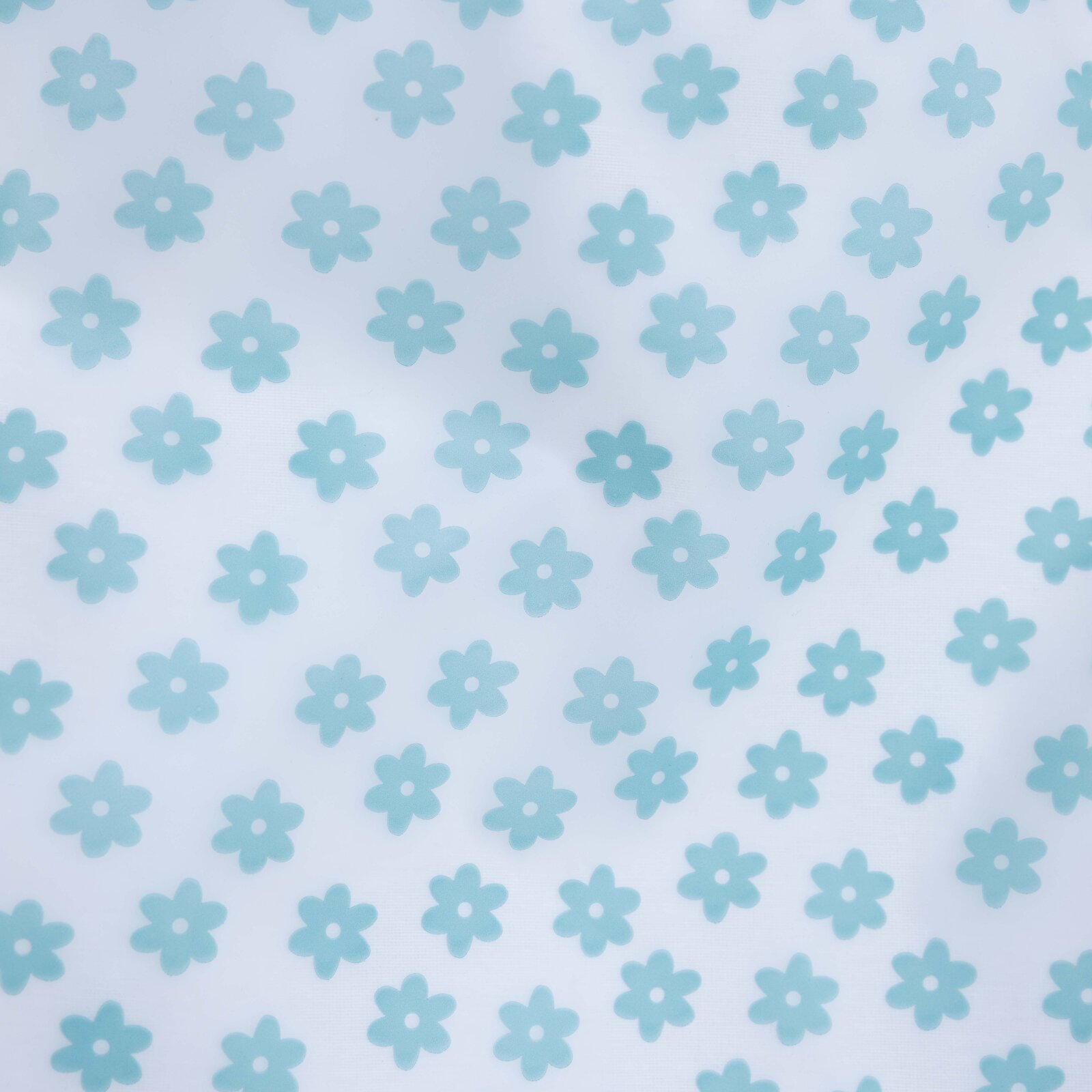 Bebek Yarım Kollu Mama Önlük - Daisy