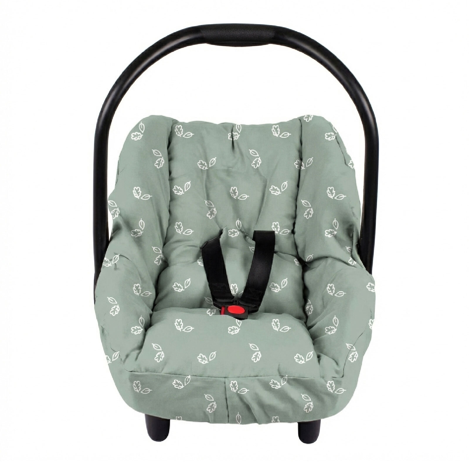 Bel destekli Anakucağı Minderi