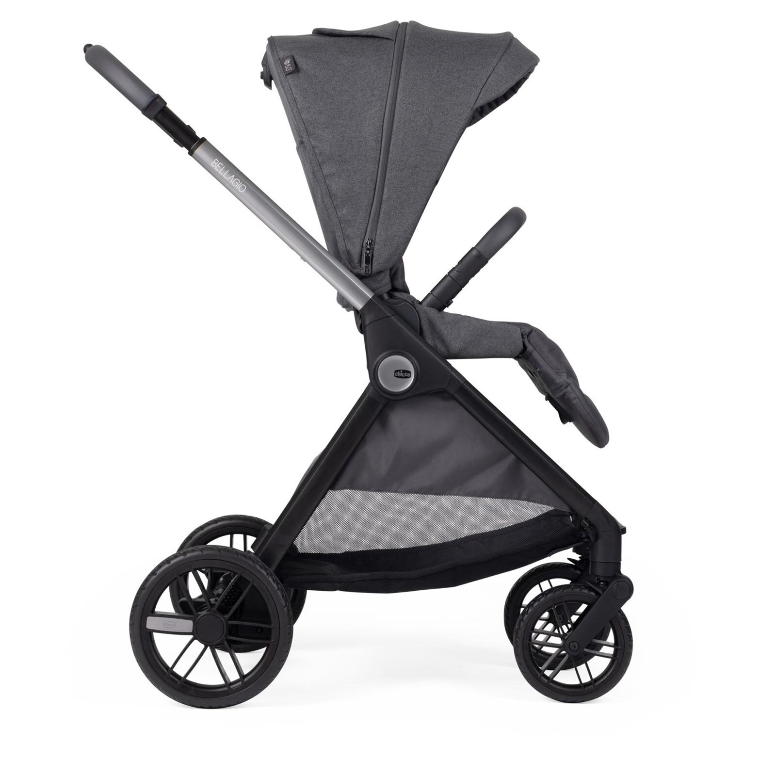 Bellagio Bebek Arabası Bellagio Bebek Arabası