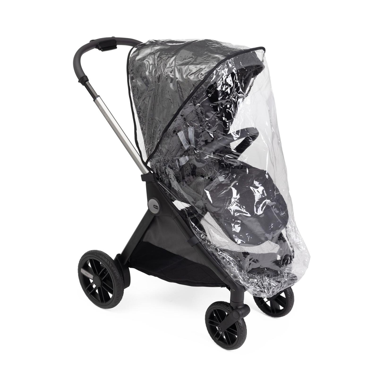 Bellagio Bebek Arabası Bellagio Bebek Arabası