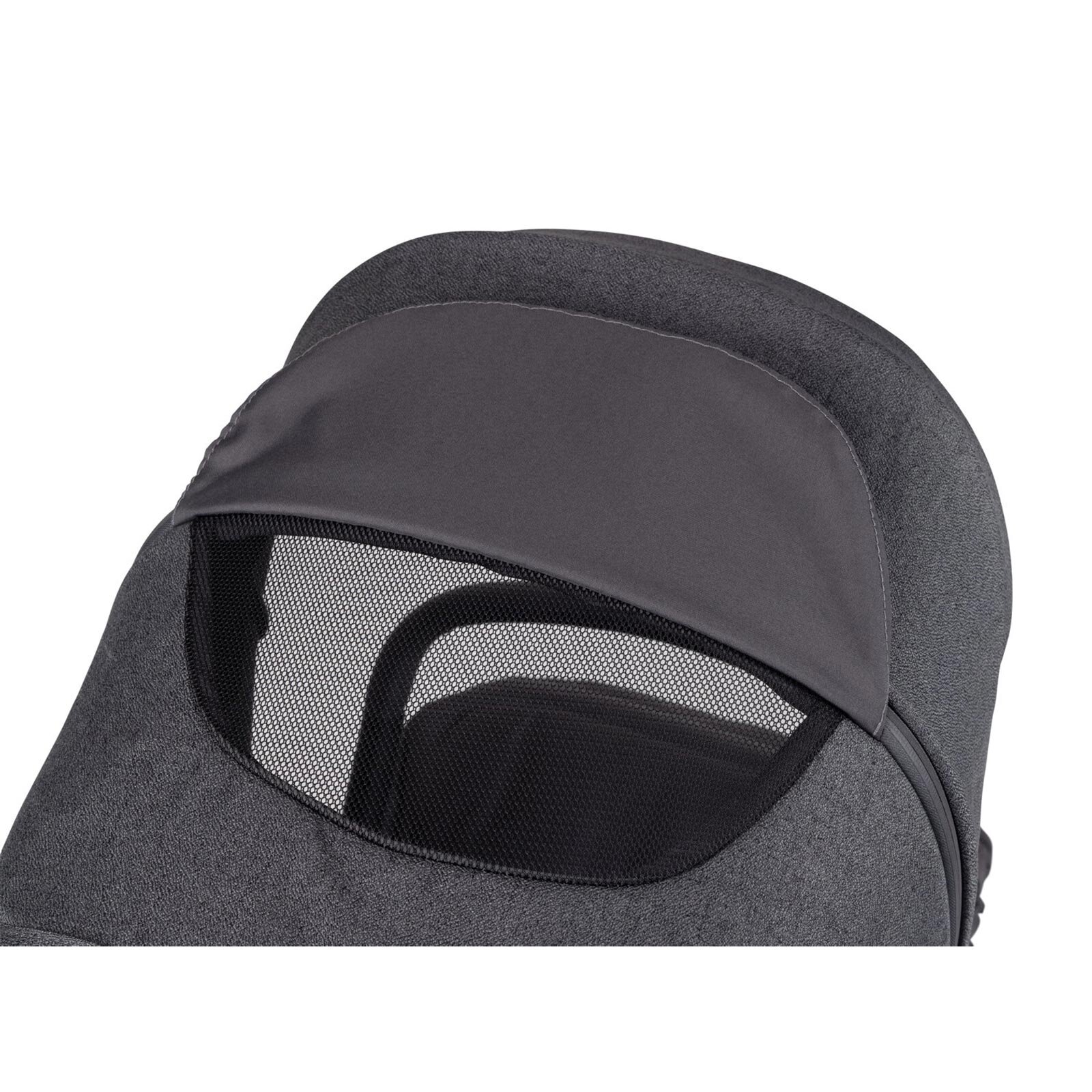 Bellagio Bebek Arabası Bellagio Bebek Arabası