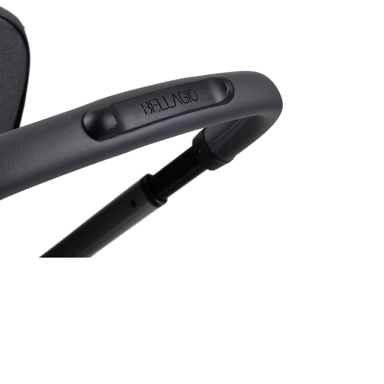 Bellagio Bebek Arabası Bellagio Bebek Arabası