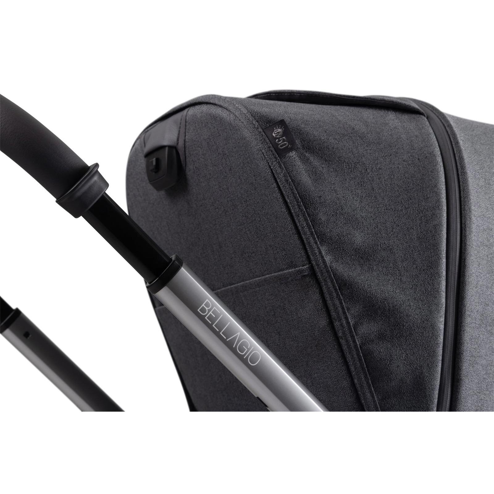 Bellagio Bebek Arabası Bellagio Bebek Arabası