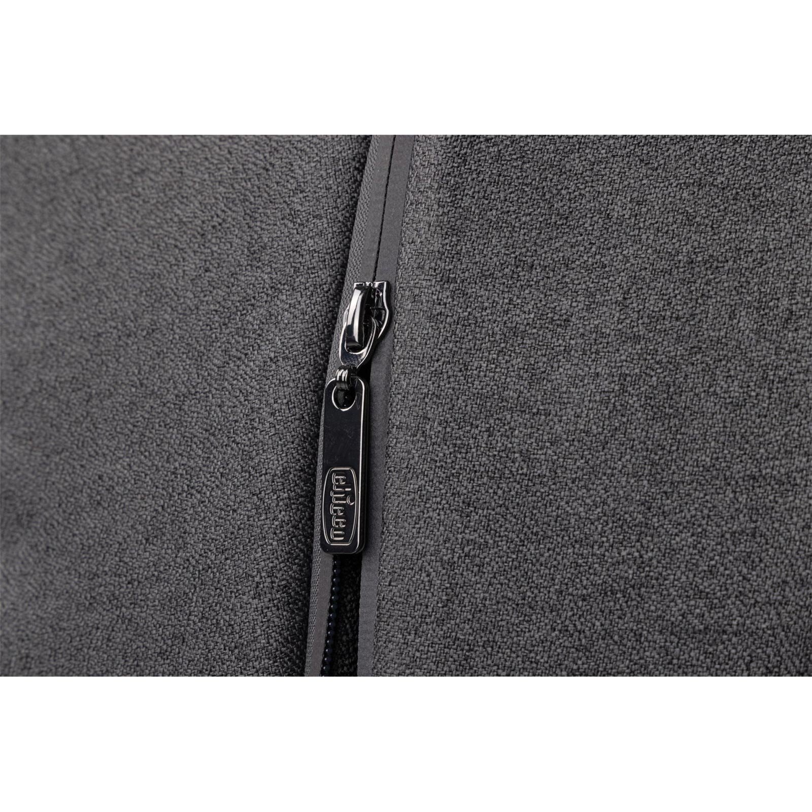 Bellagio Bebek Arabası Bellagio Bebek Arabası