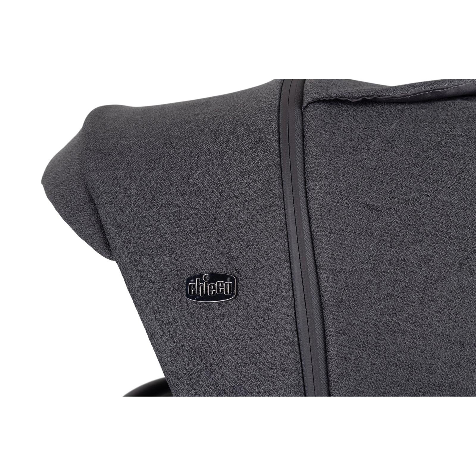 Bellagio Bebek Arabası Bellagio Bebek Arabası