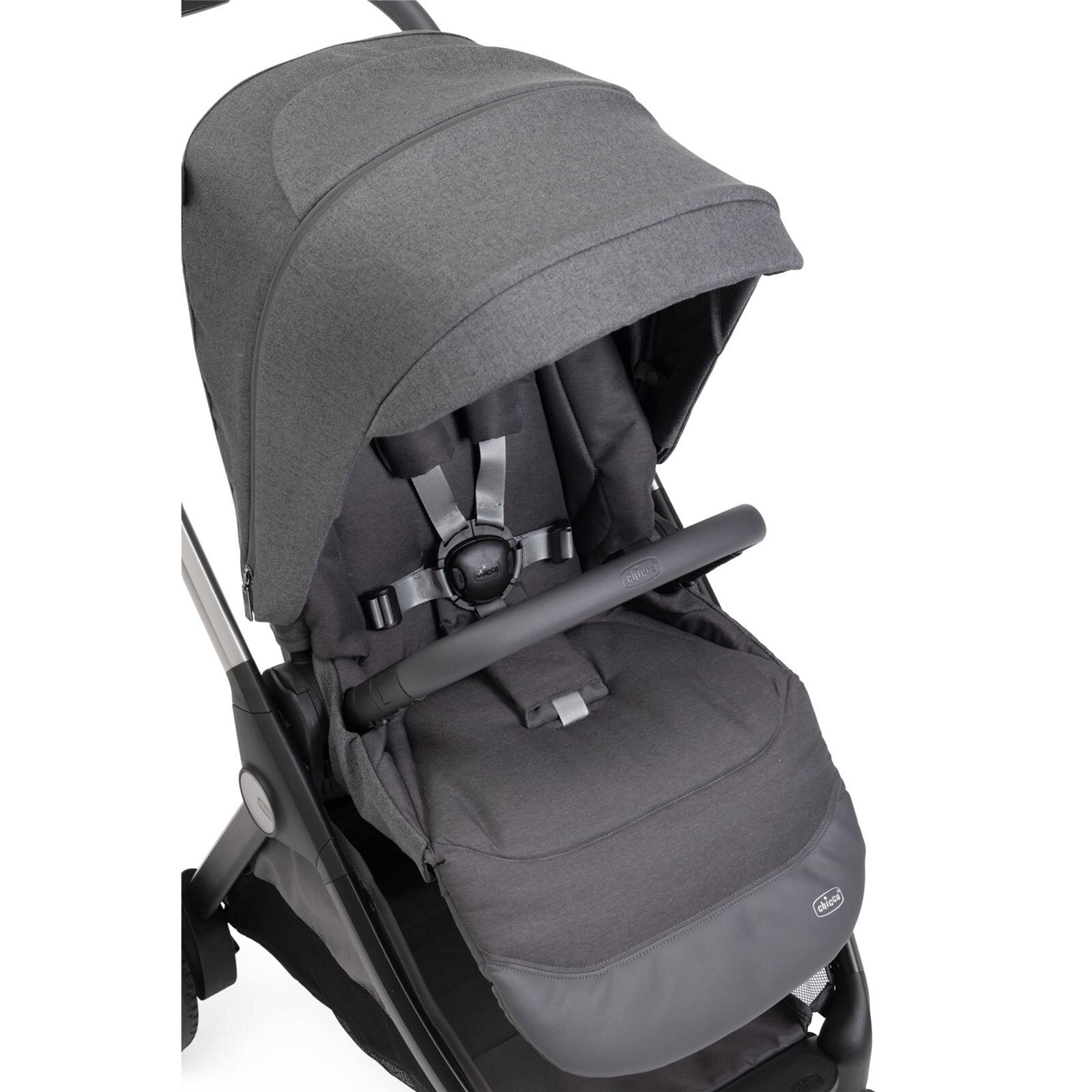 Bellagio Bebek Arabası Bellagio Bebek Arabası