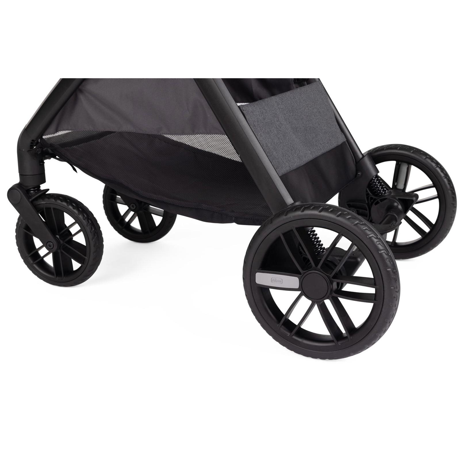 Bellagio Bebek Arabası Bellagio Bebek Arabası