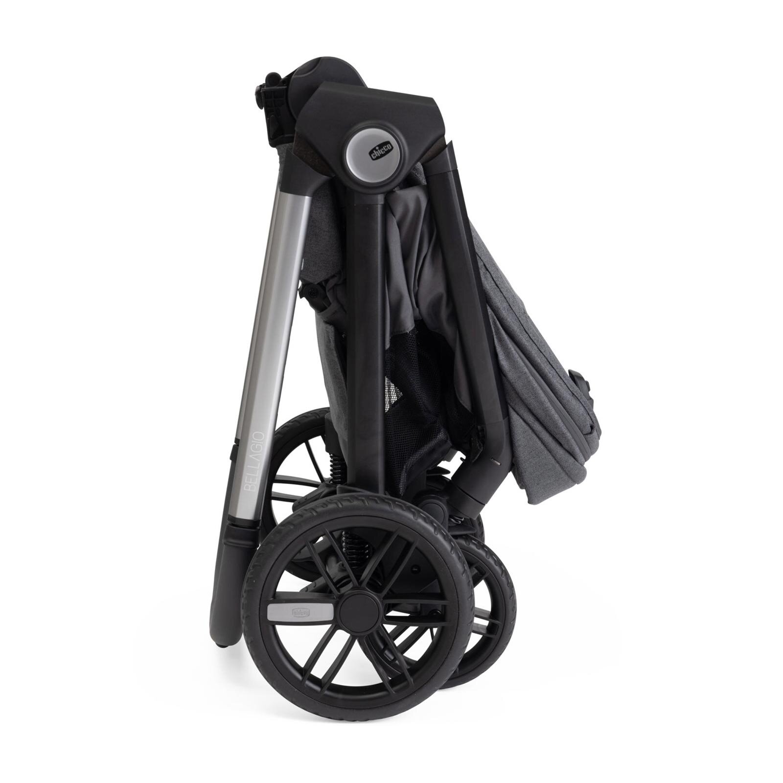 Bellagio Bebek Arabası Bellagio Bebek Arabası