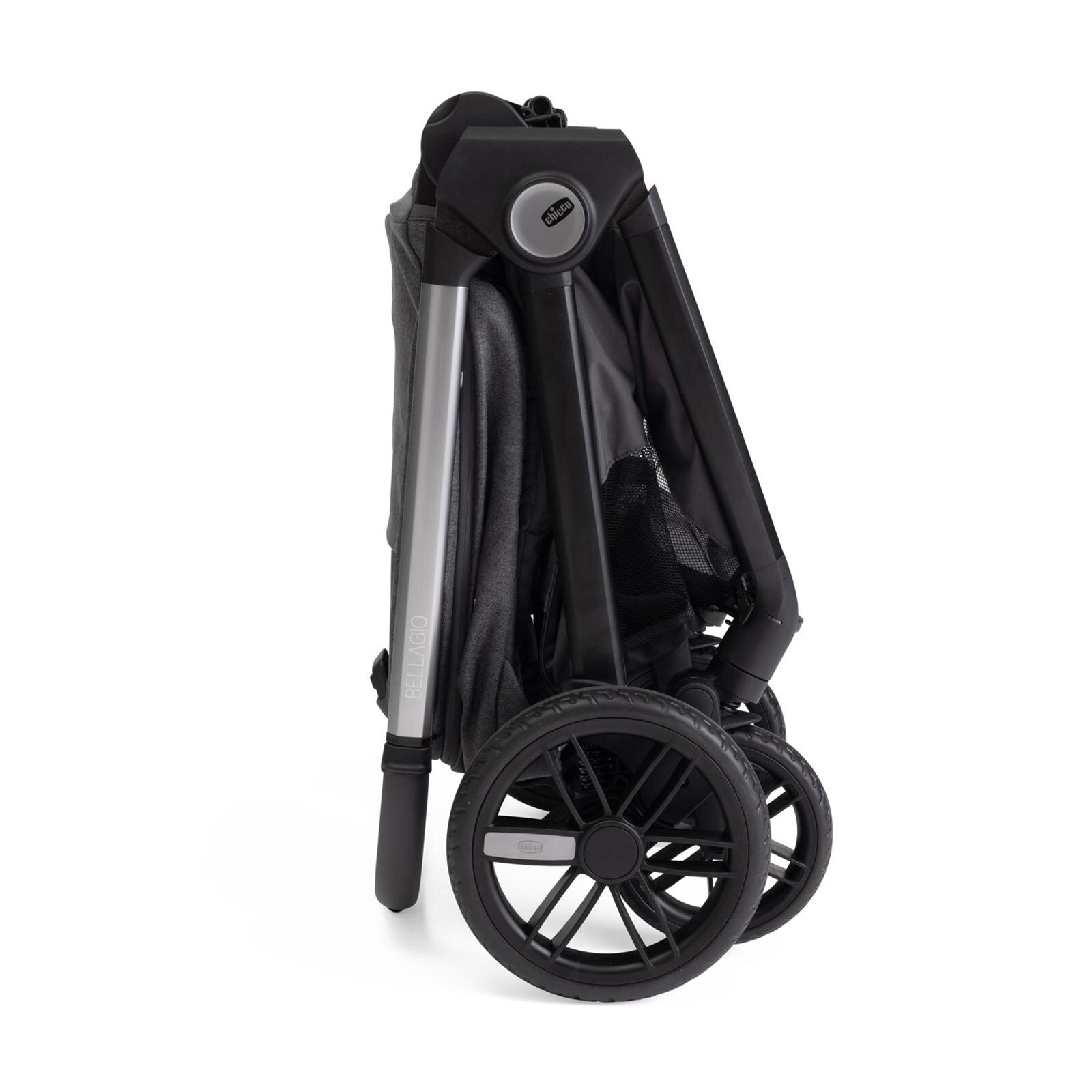 Bellagio Bebek Arabası Bellagio Bebek Arabası