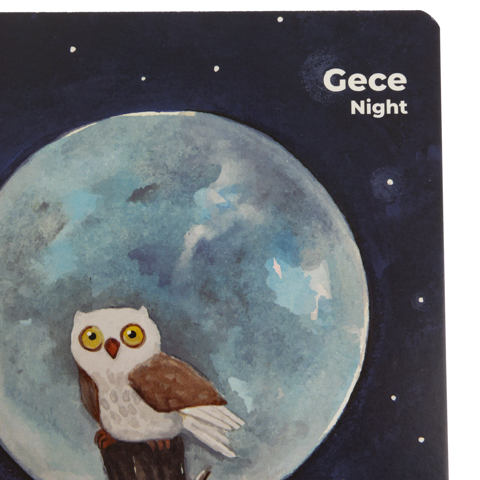 baby toys Benim İlk Kitaplarım -Zıtlıklar baby toys Benim İlk Kitaplarım -Zıtlıklar