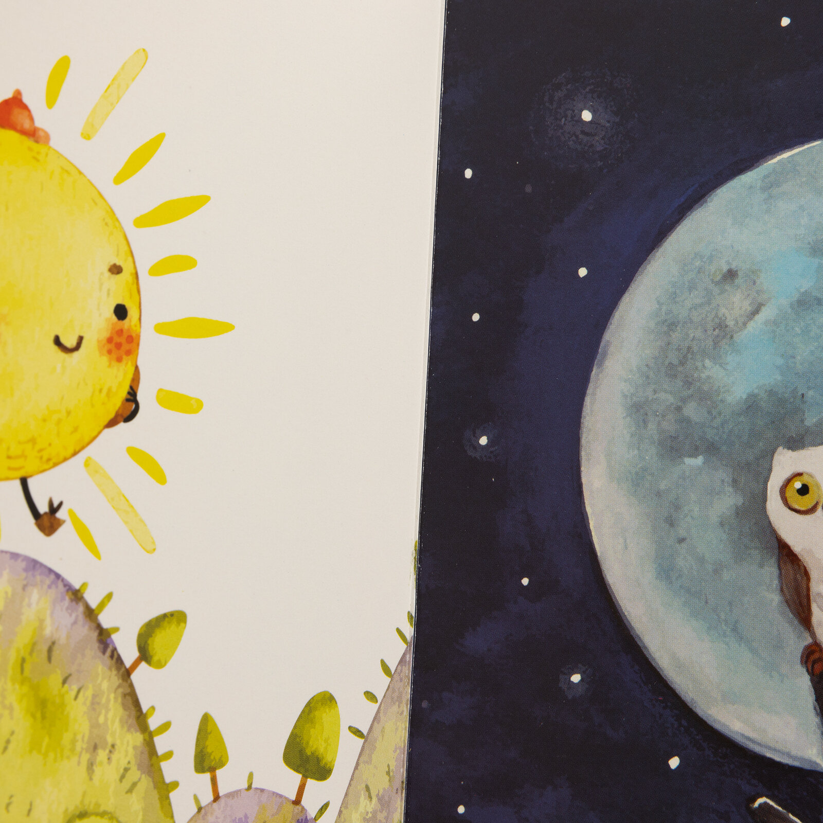 baby toys Benim İlk Kitaplarım -Zıtlıklar baby toys Benim İlk Kitaplarım -Zıtlıklar