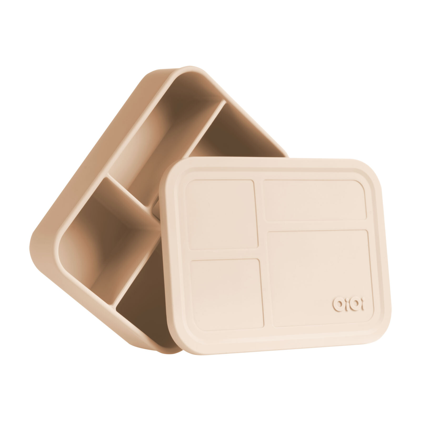 Bento - Bubble Beige