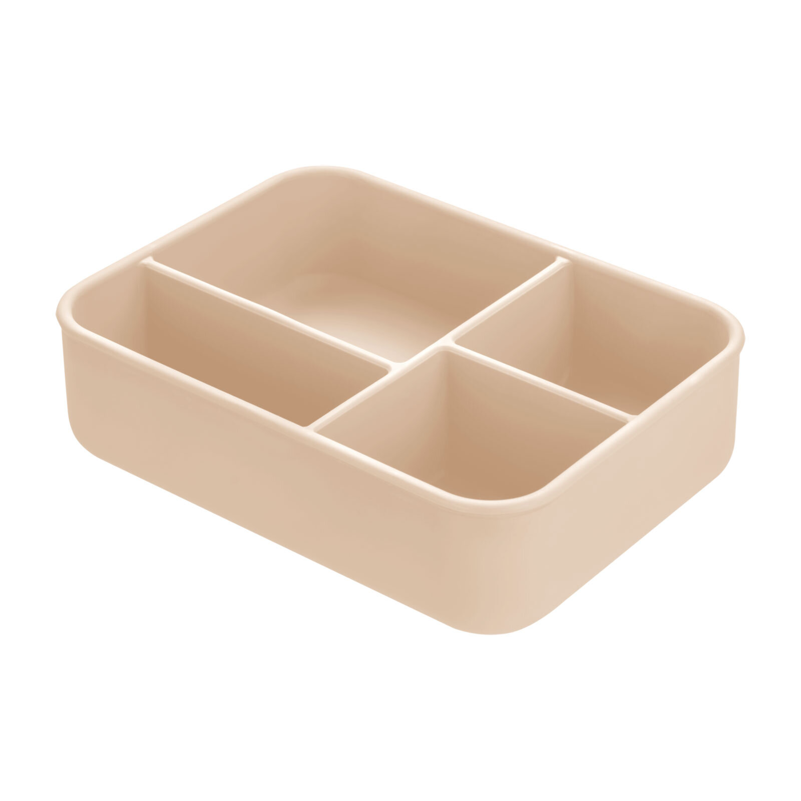 Bento - Bubble Beige