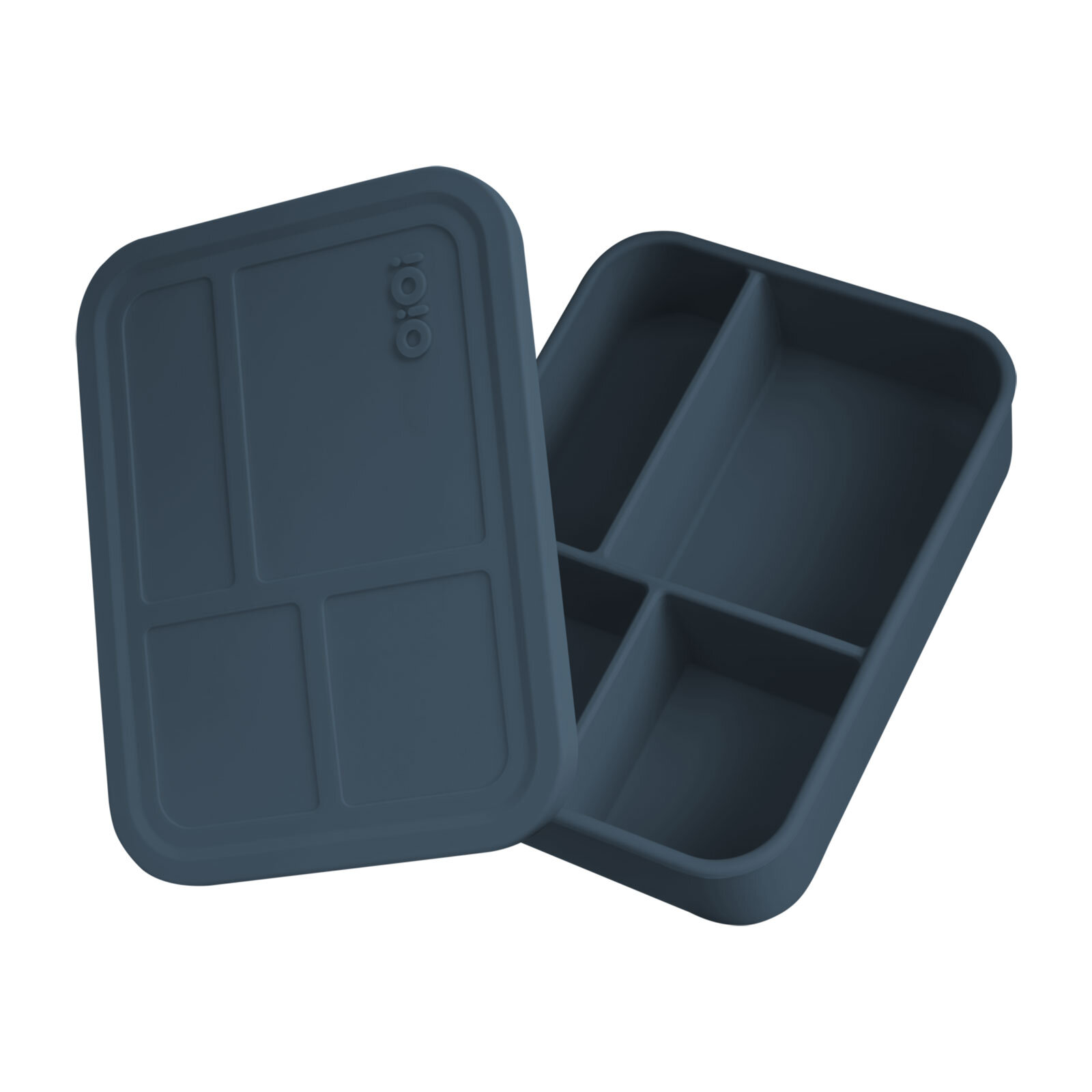 Bento - Deep Blue Bento - Deep Blue