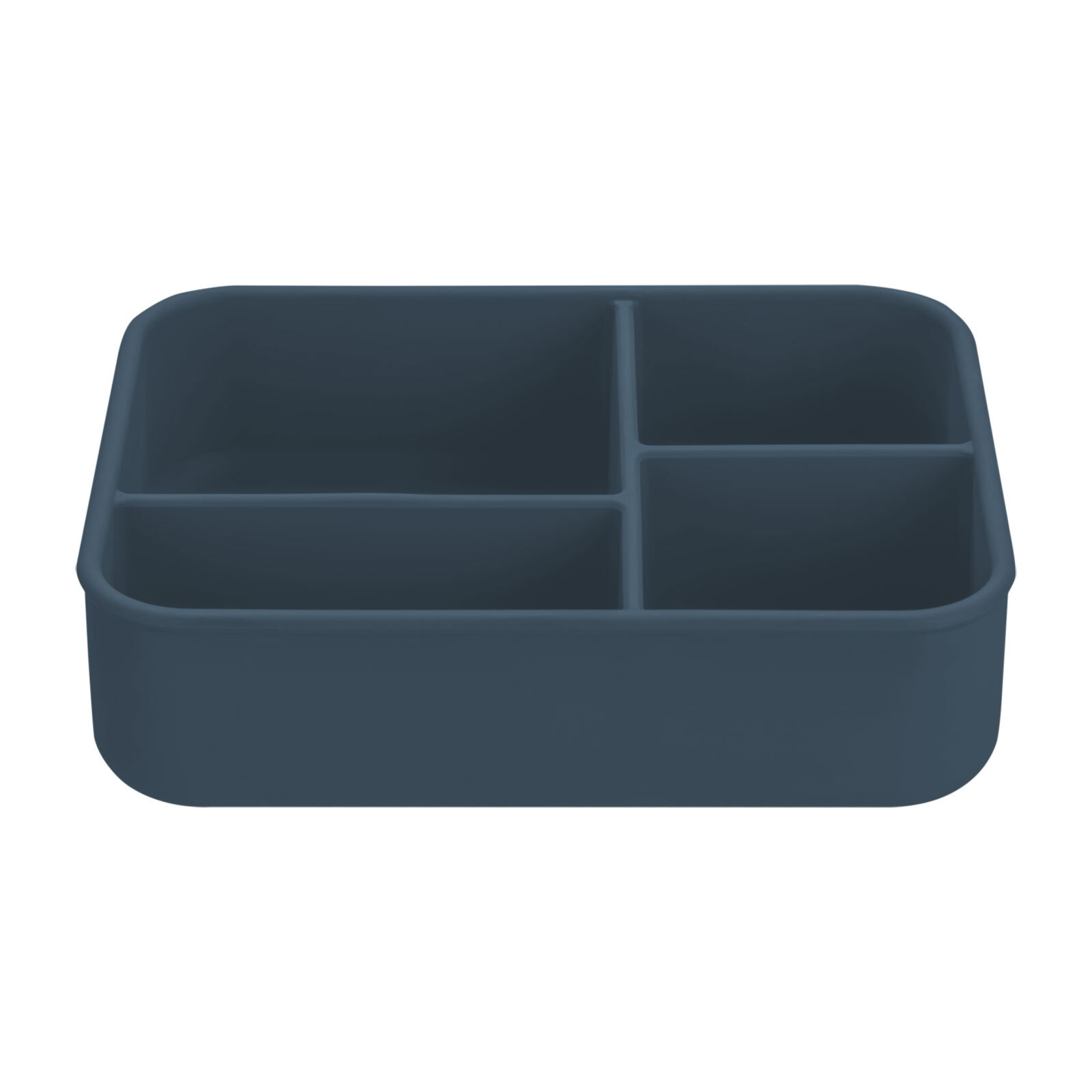 Bento - Deep Blue Bento - Deep Blue