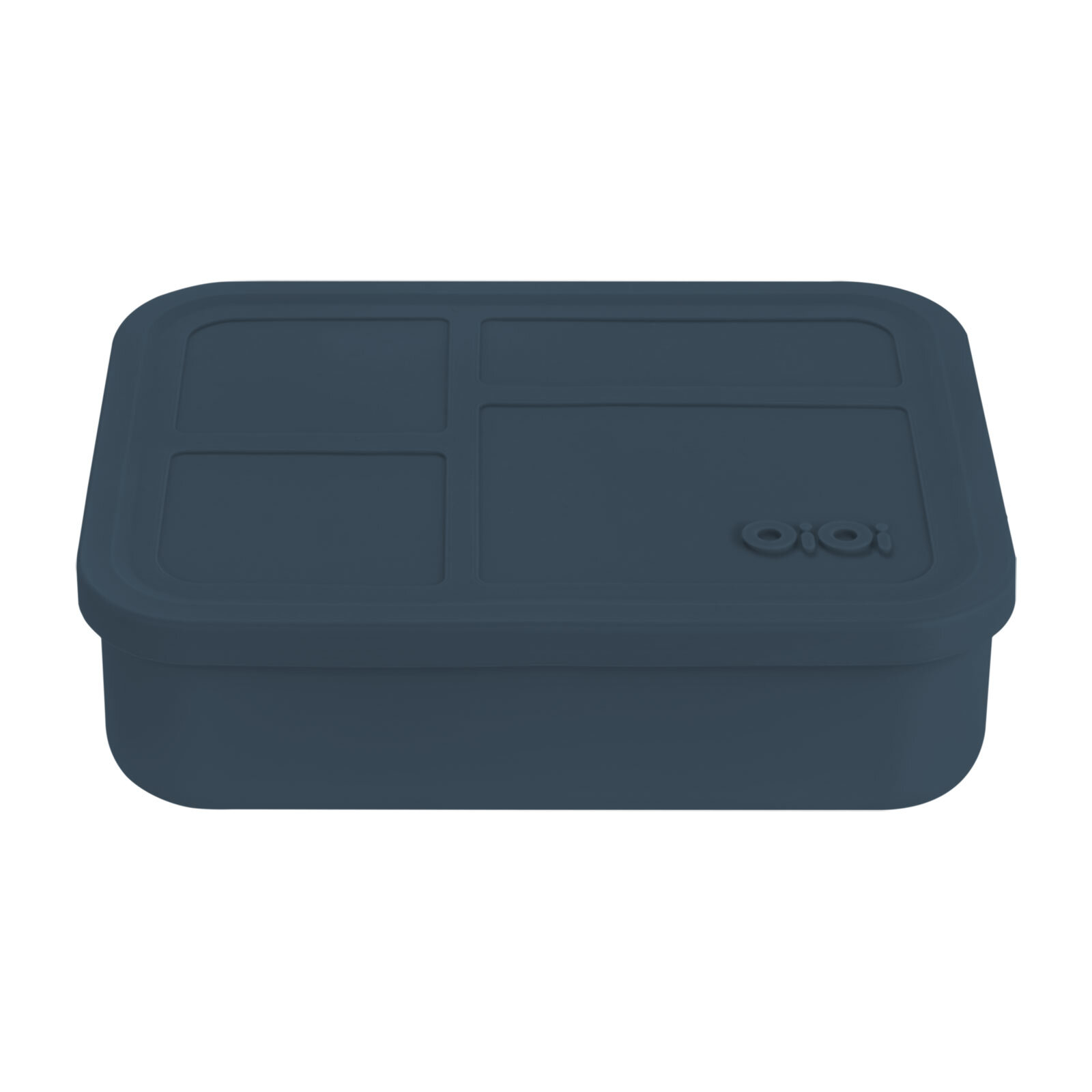 Bento - Deep Blue Bento - Deep Blue