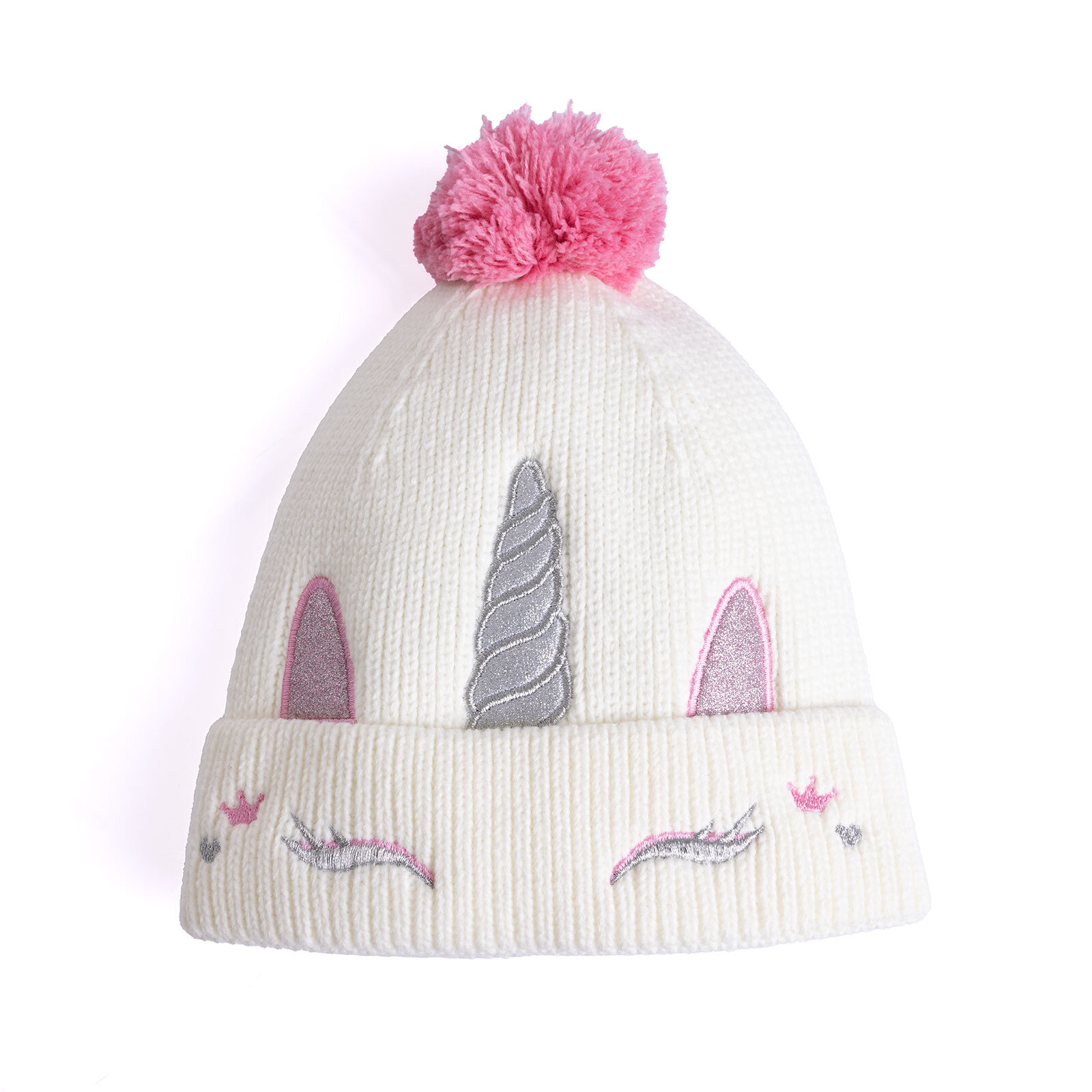 Kız Bebek Bere Kız Bebek Bere