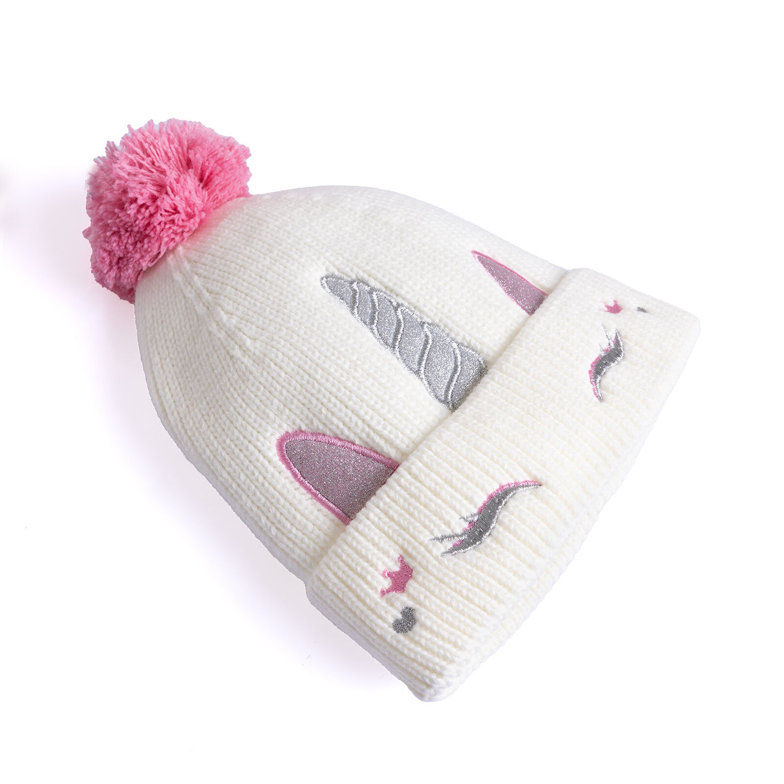 Kız Bebek Bere Kız Bebek Bere