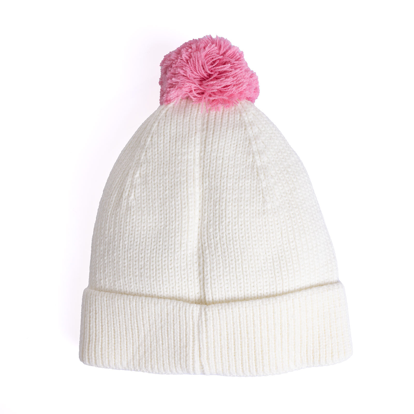 Kız Bebek Bere Kız Bebek Bere