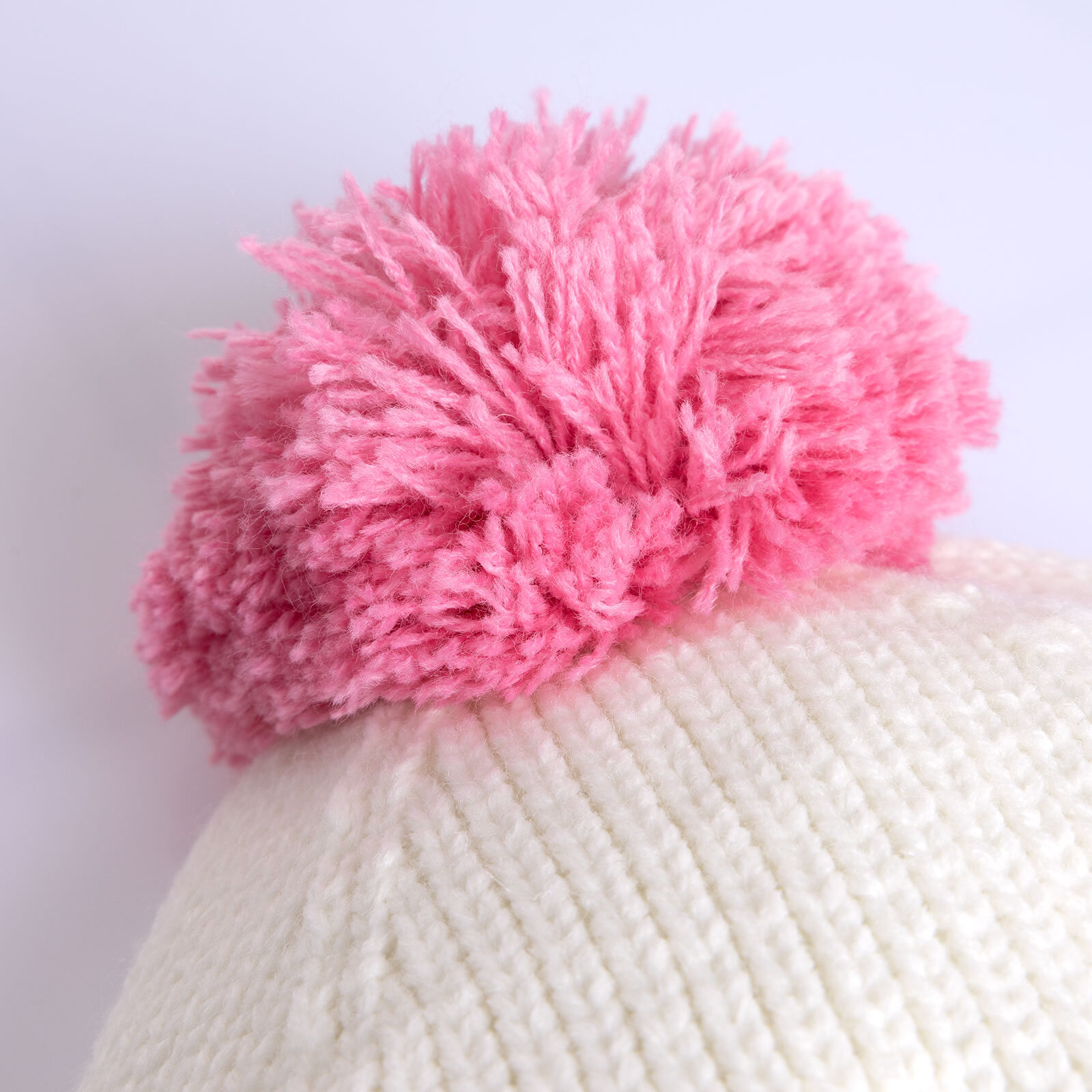 Kız Bebek Bere Kız Bebek Bere