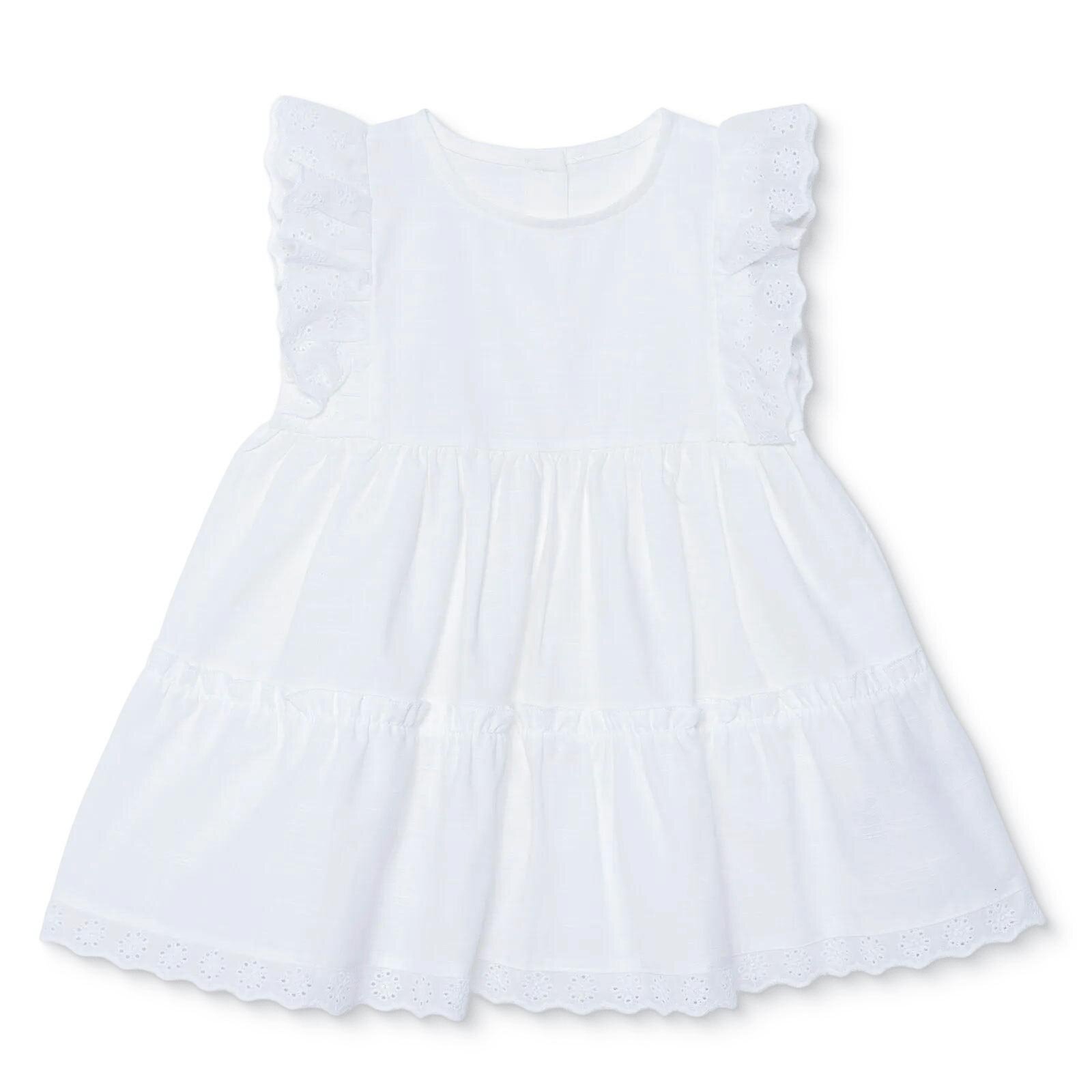 , Berry Belle, Elbise