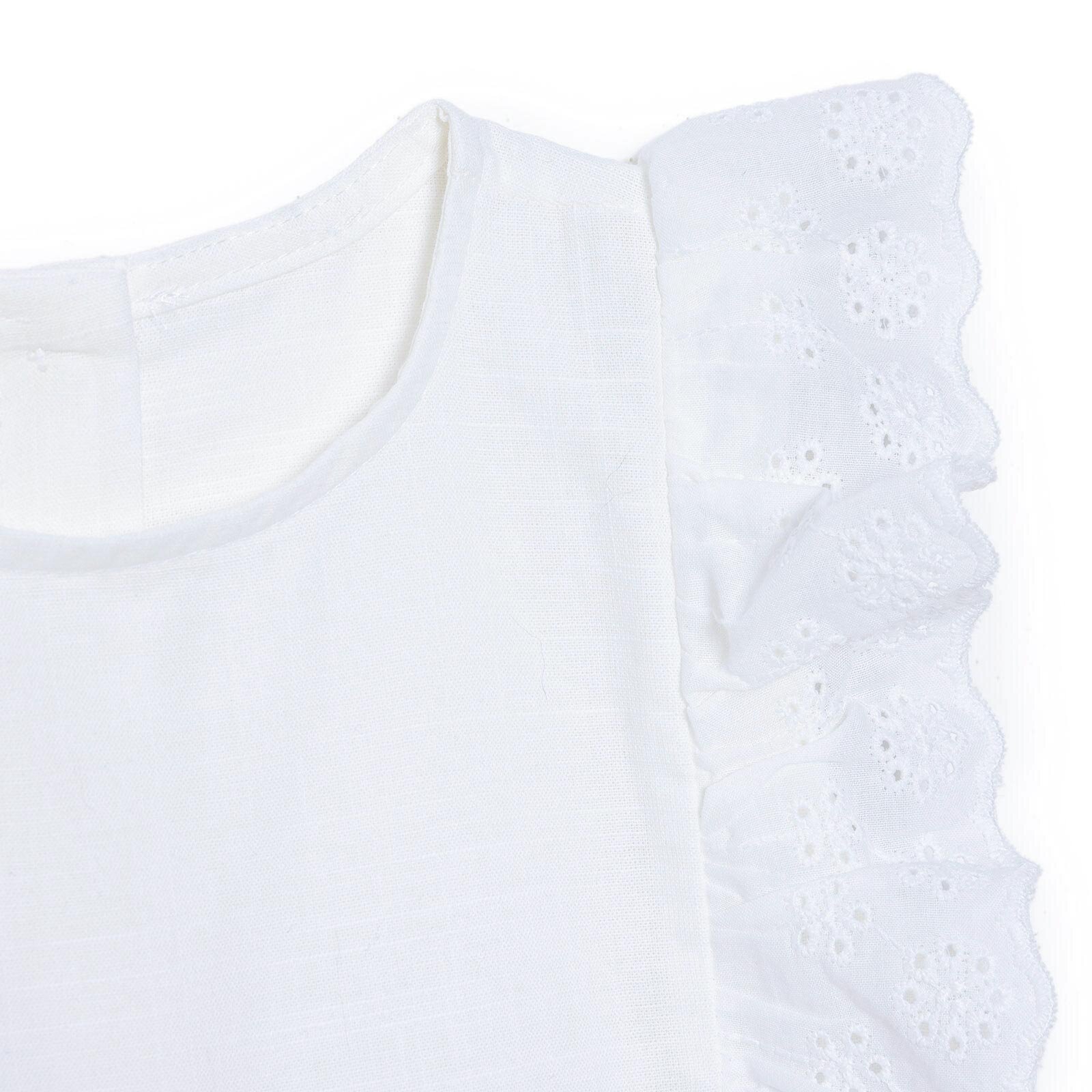 , Berry Belle, Elbise