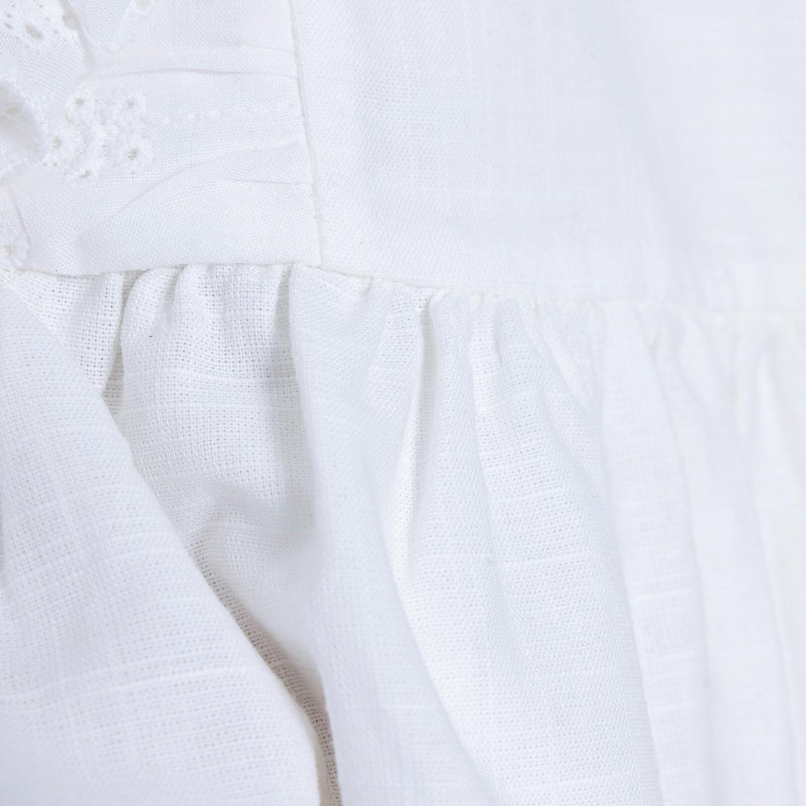 , Berry Belle, Elbise